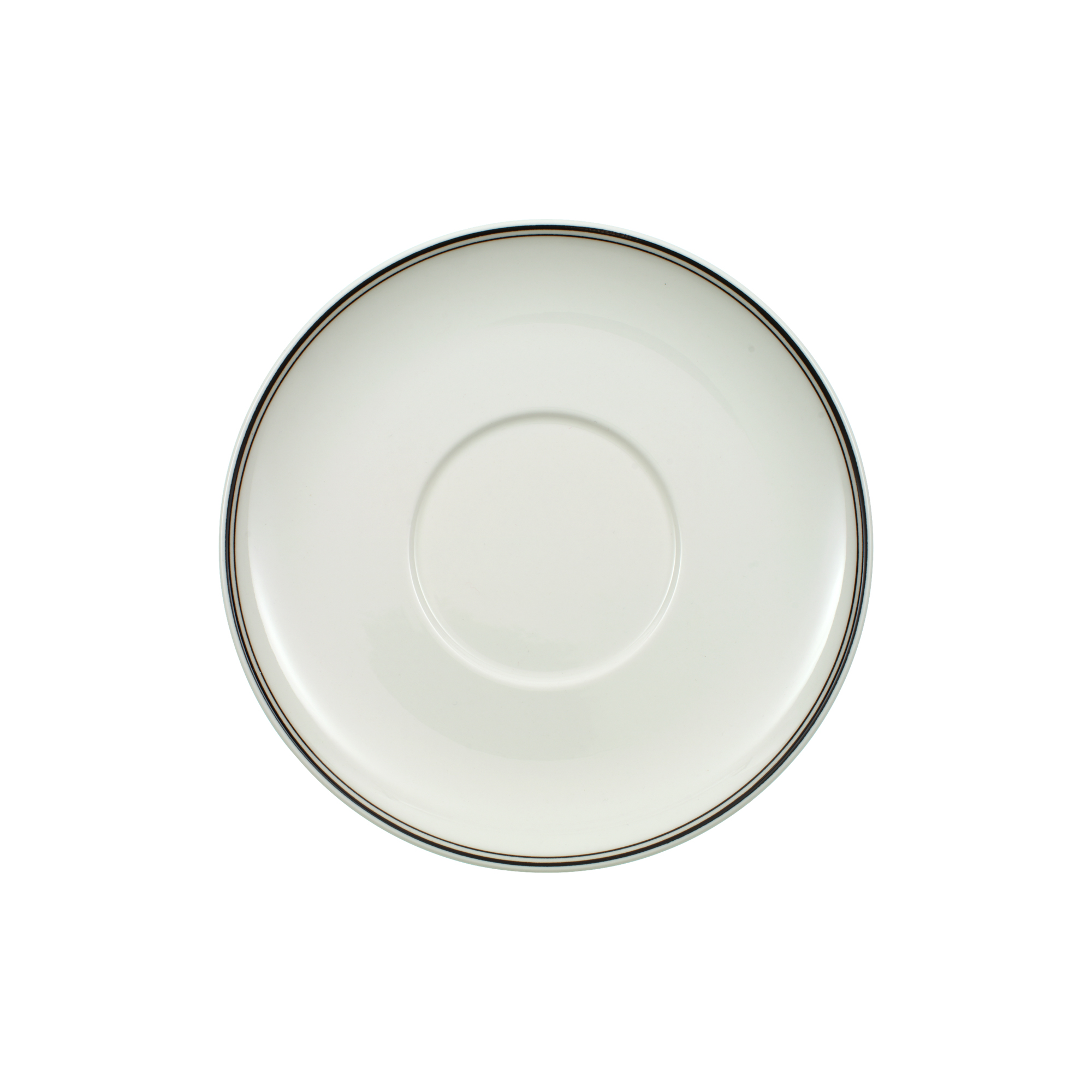 Villeroy & Boch - Design Naif underkop