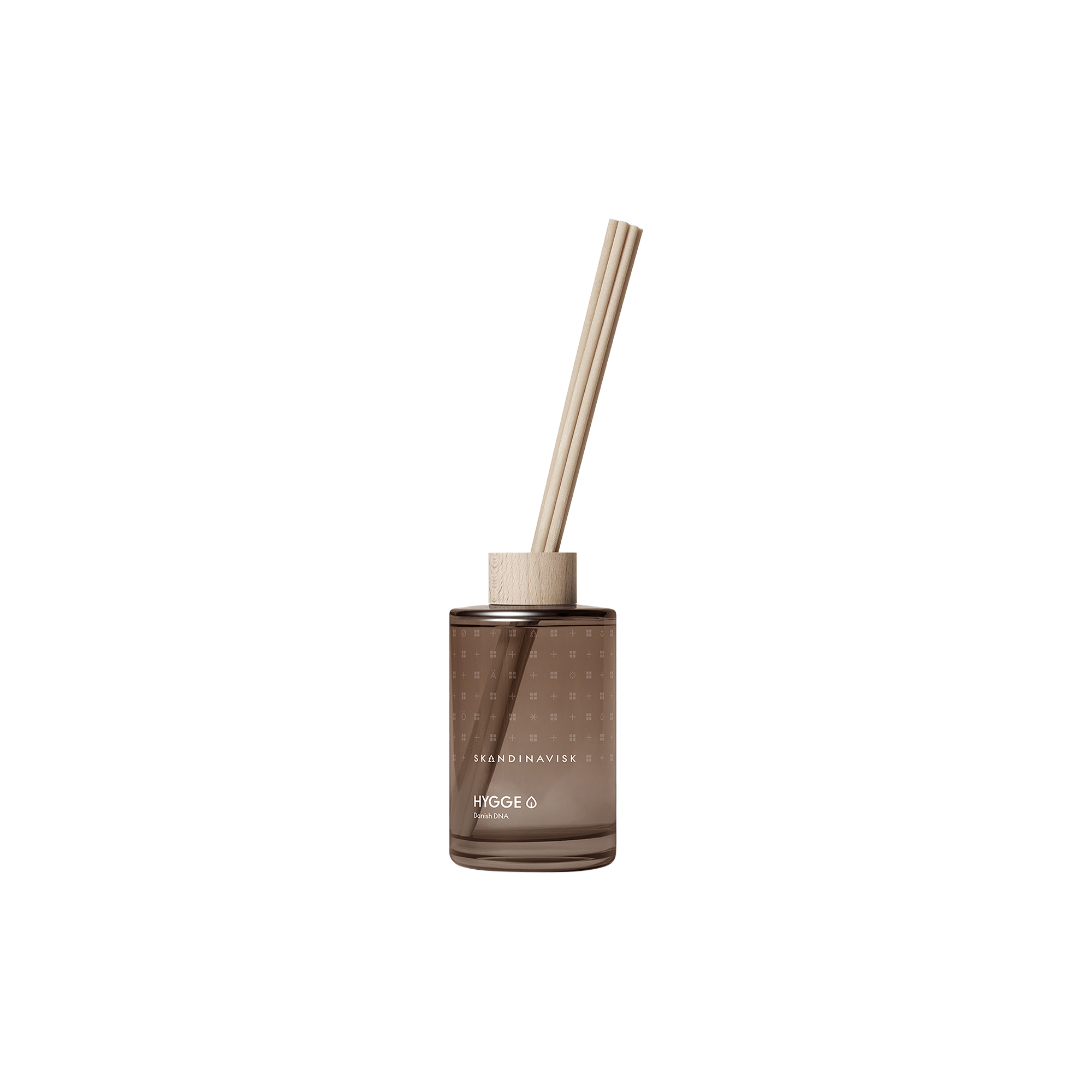 Skandinavisk - HYGGE Scent Diffuser - 200ml