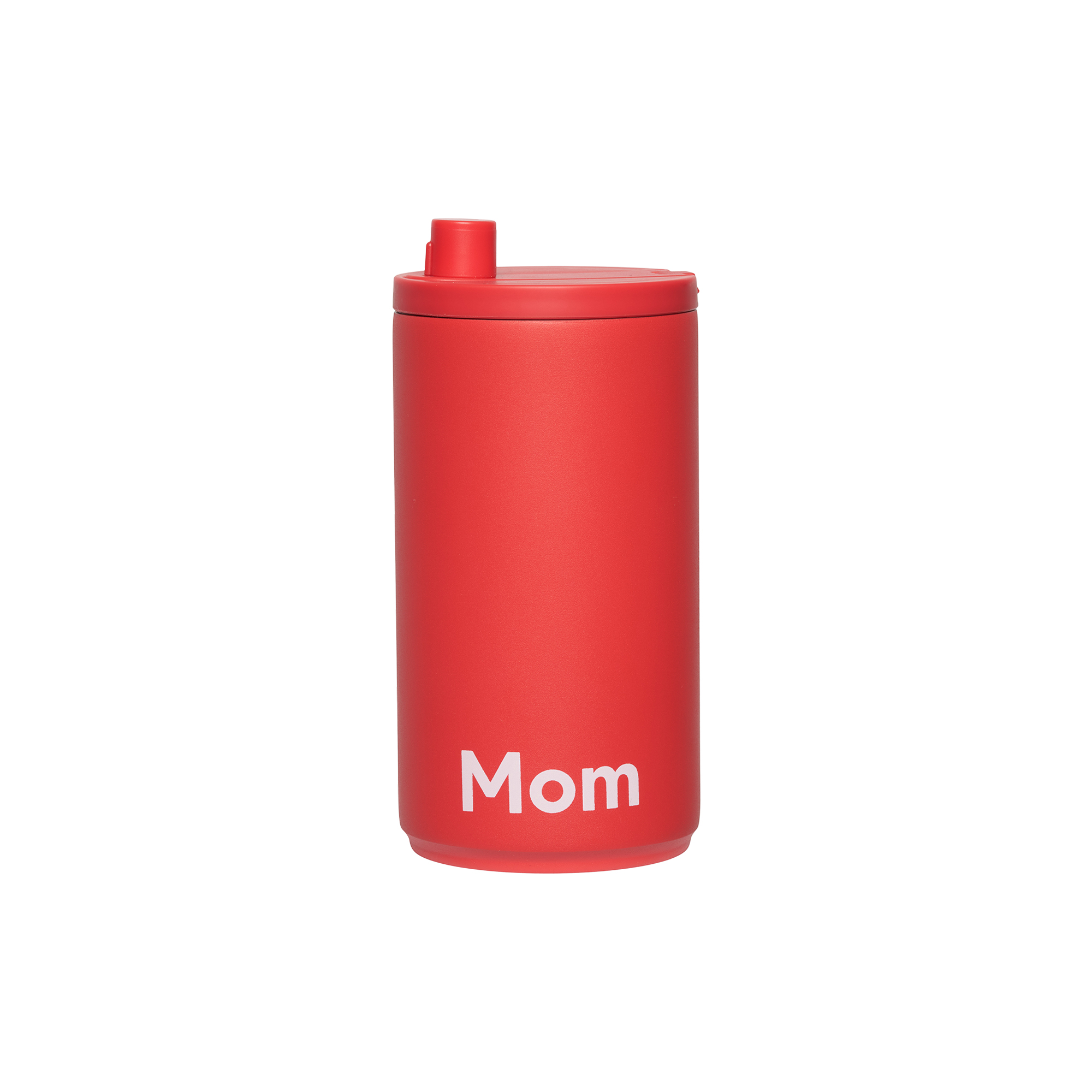 Design Letters - MOM Rejsekrus