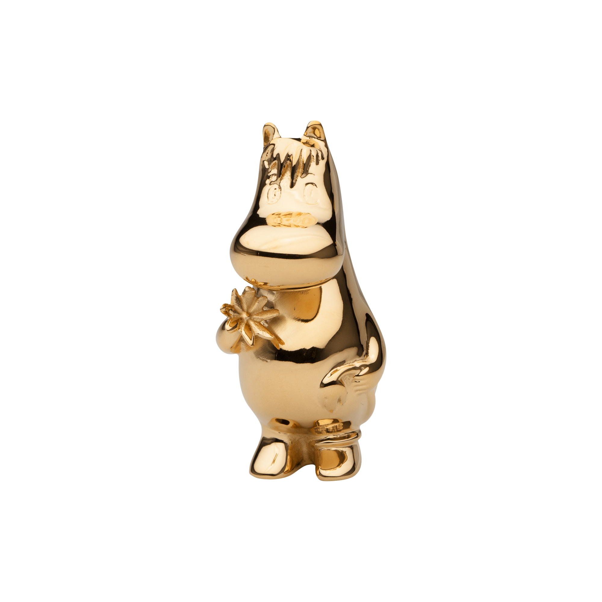 Skultuna - Moomin x Skultuna Snorkmaiden