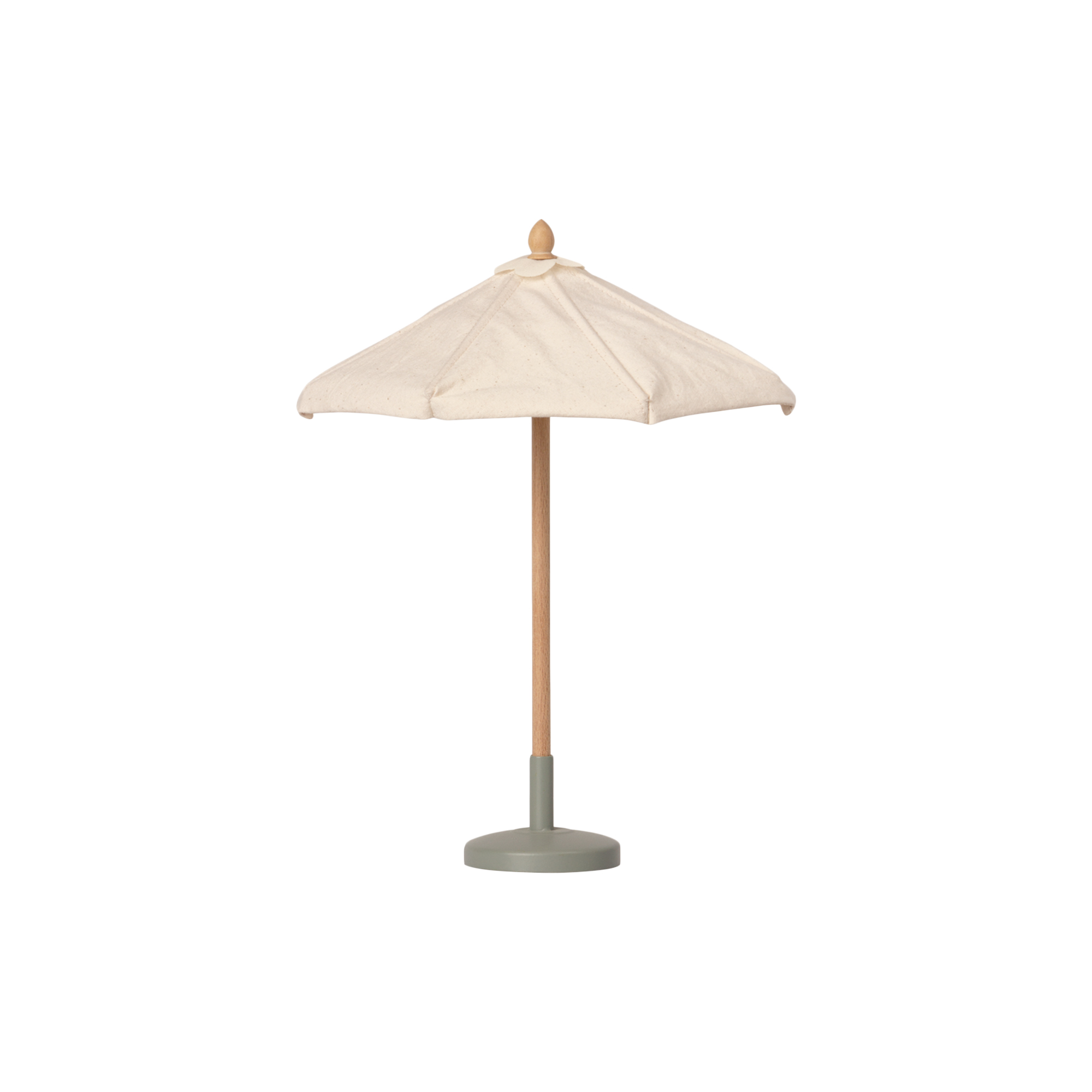 Maileg - Miniature parasol