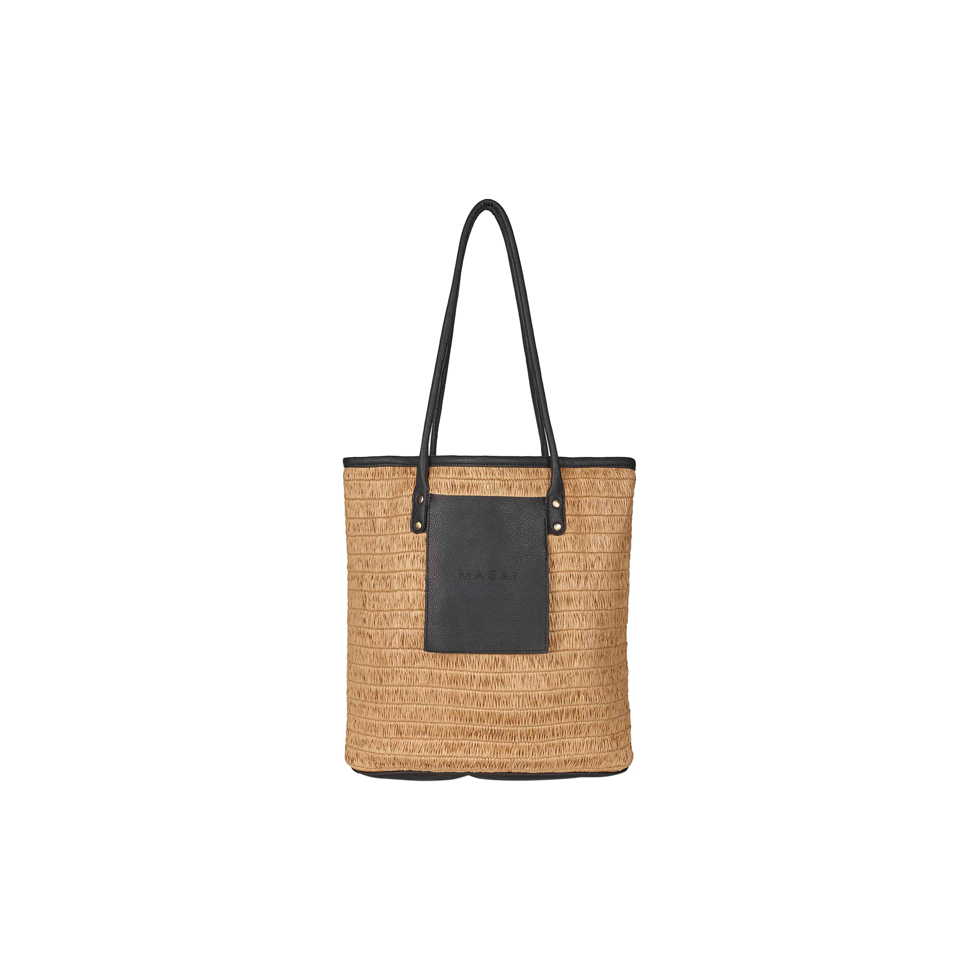 Masai - MaRoise, natural