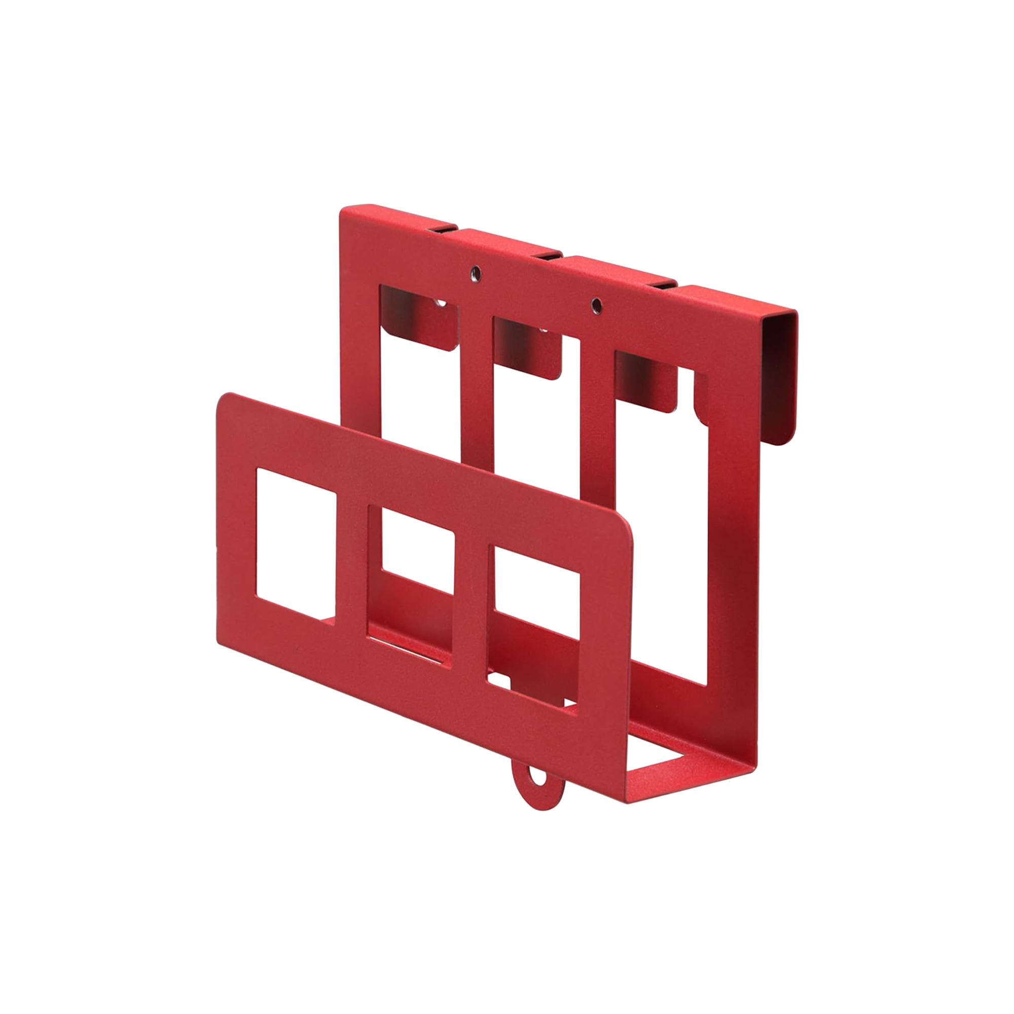 Wall Collection - HDD Holder