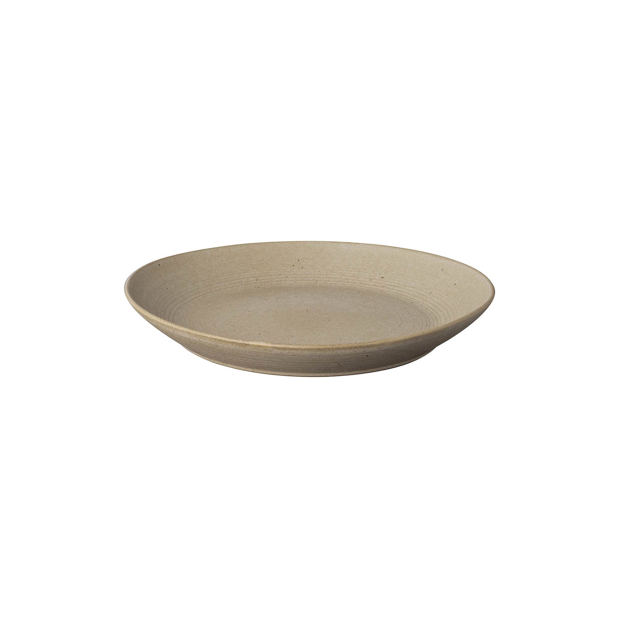 Blomus - KUMI Salad Bowl, fungi