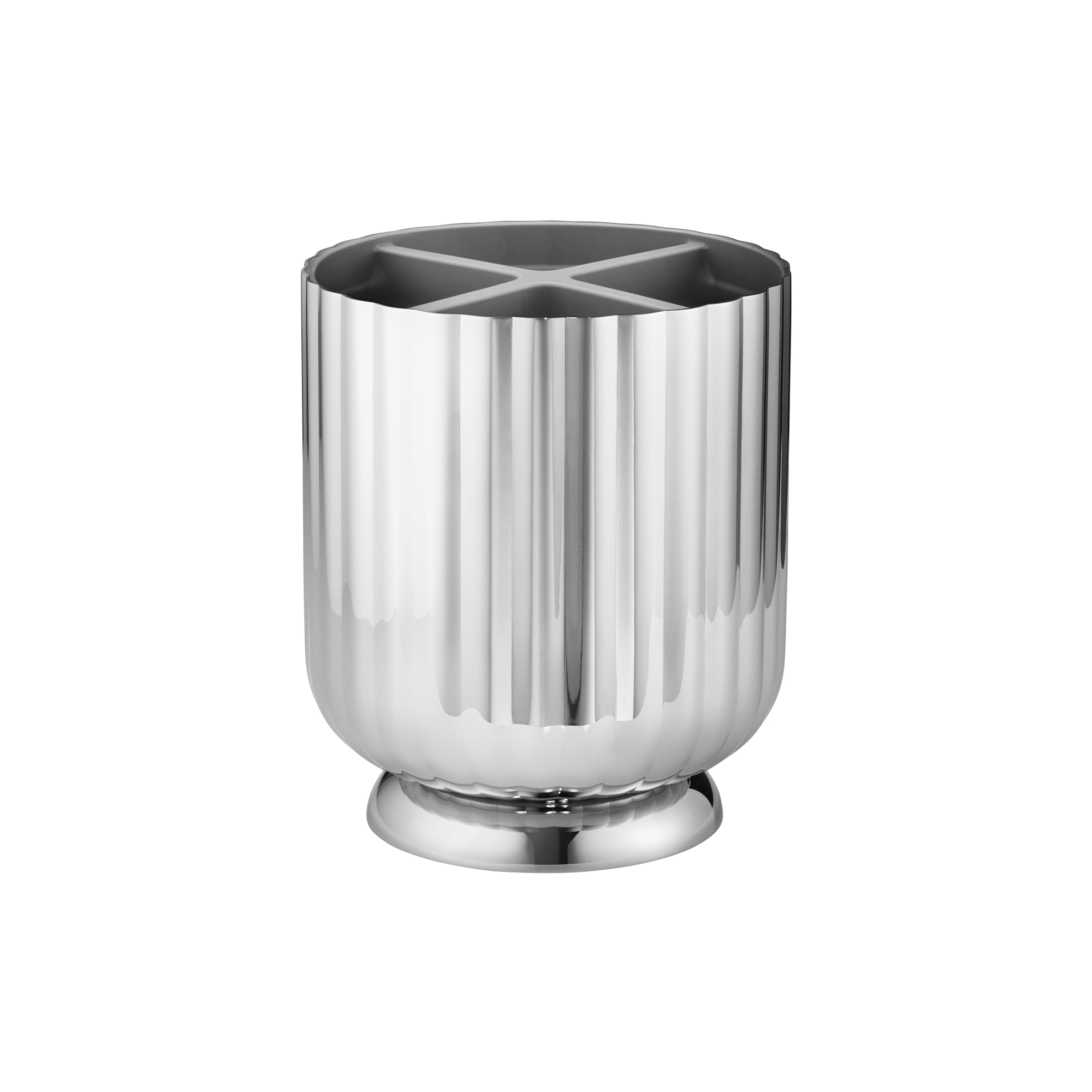 Georg Jensen - Bernadotte Bestikholder
