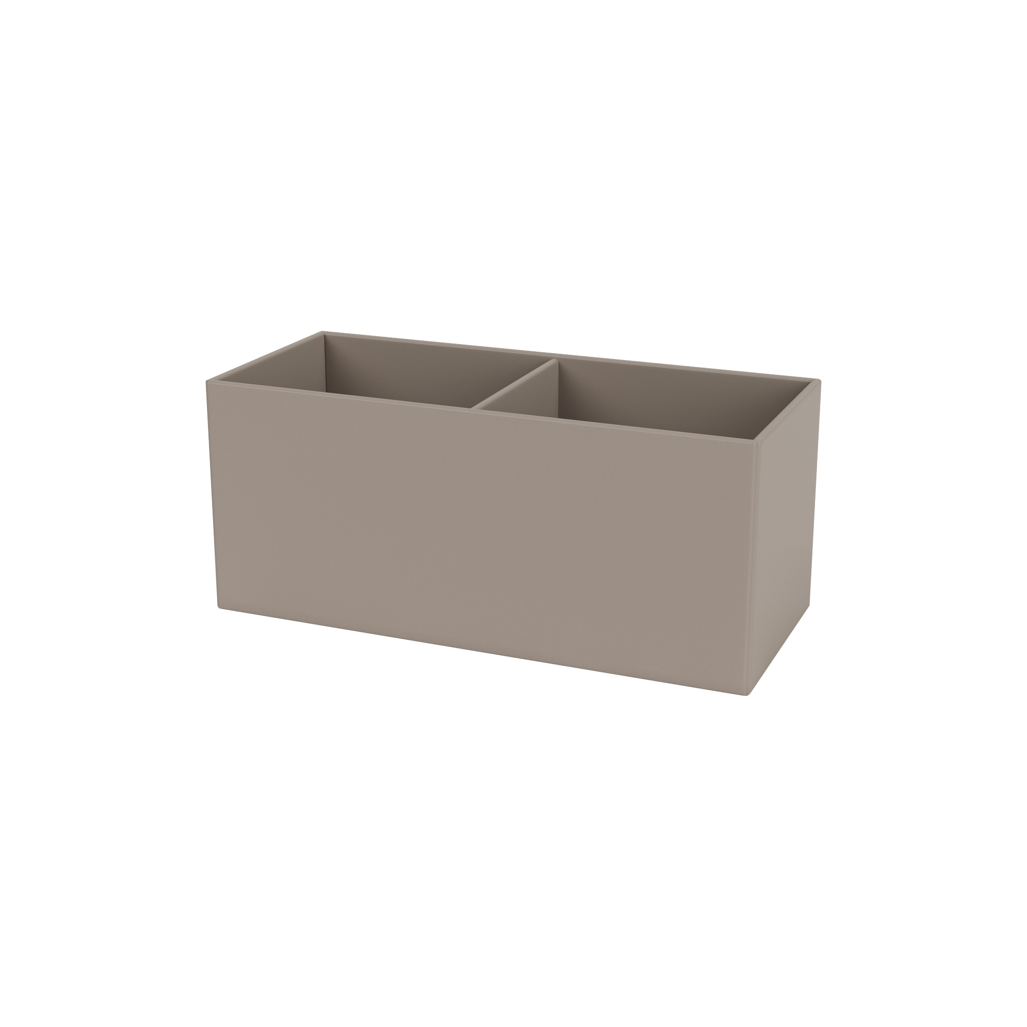Montana Furniture - Living Things LT3012 plantekasse - H: 30 x B: 69,6 x D: 30 cm.