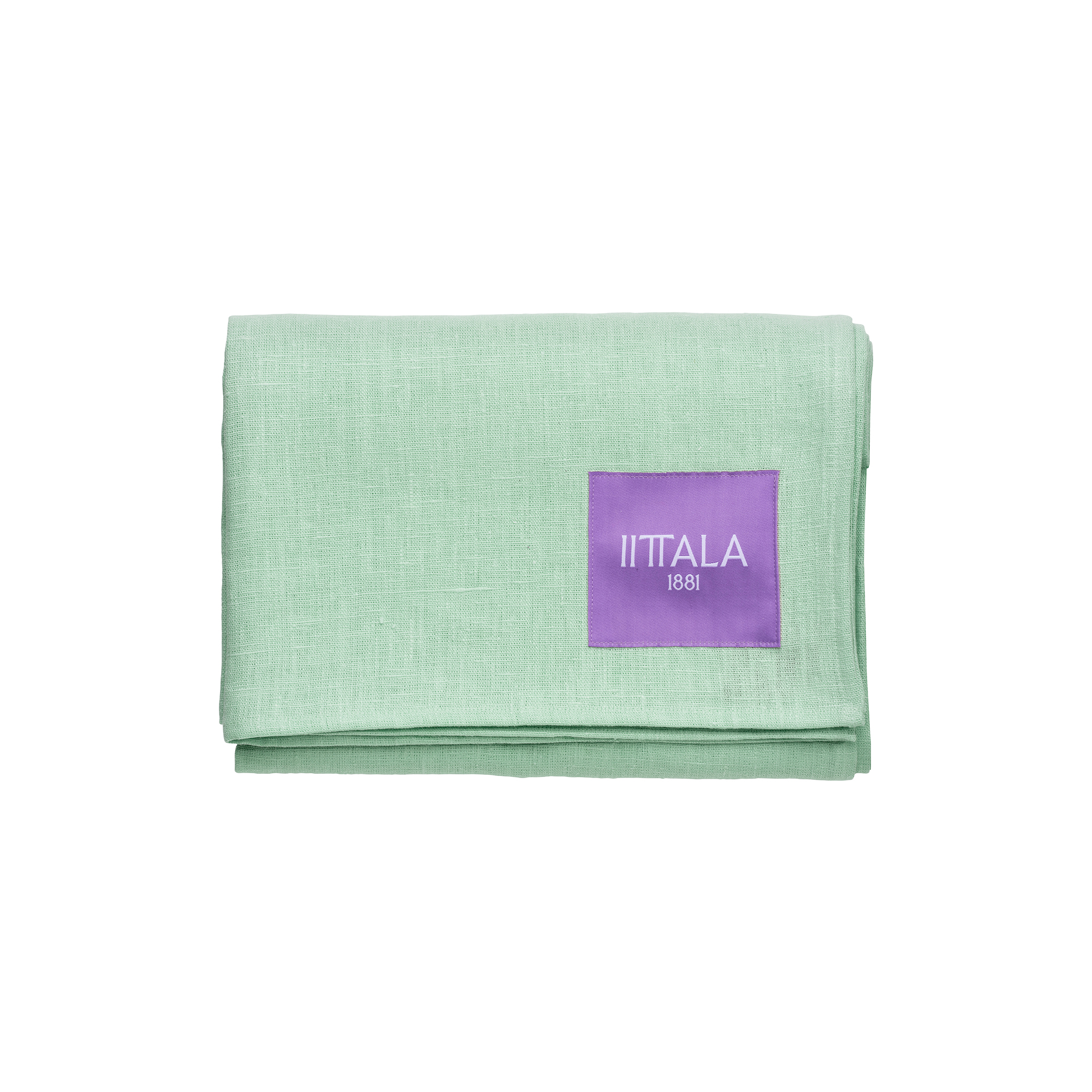 Iittala - Play dug, mint/lilla
