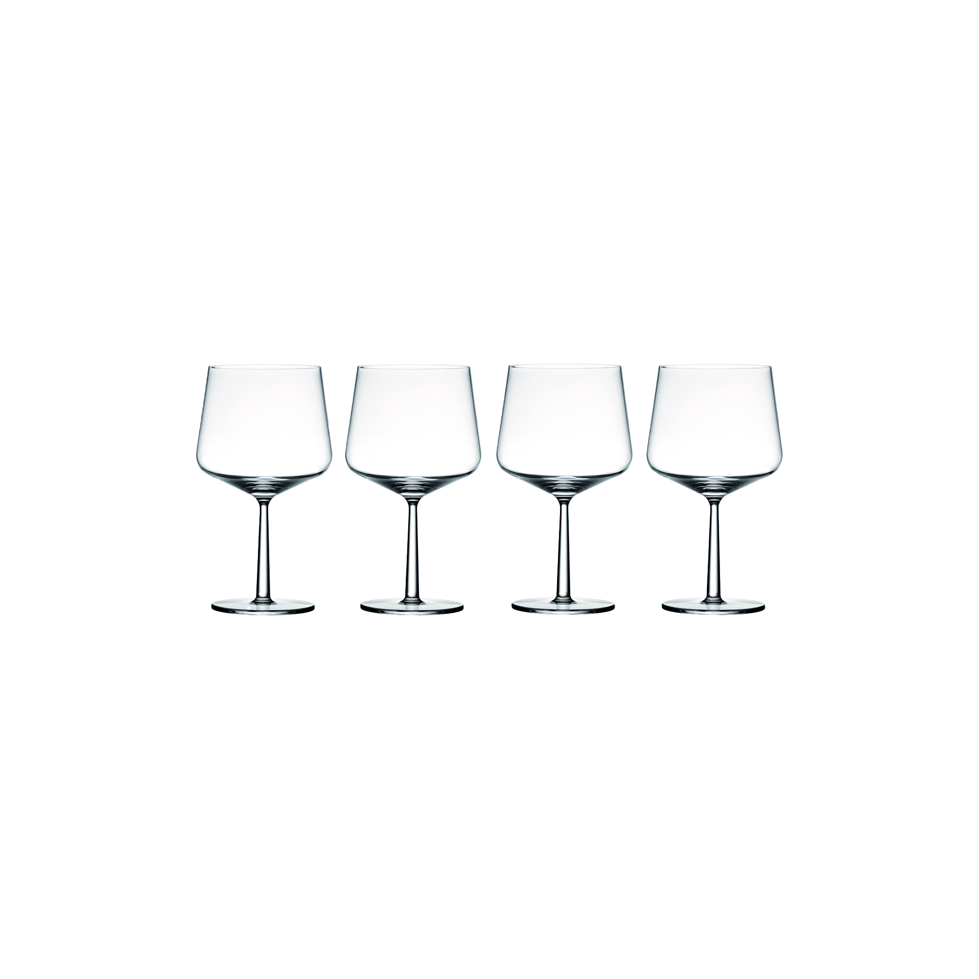 Iittala - Essence cocktailglas 4 stk.