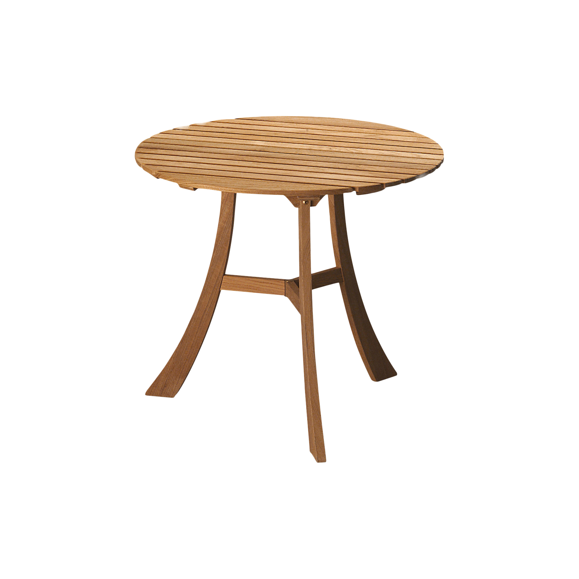 Fritz Hansen - Vendia Table