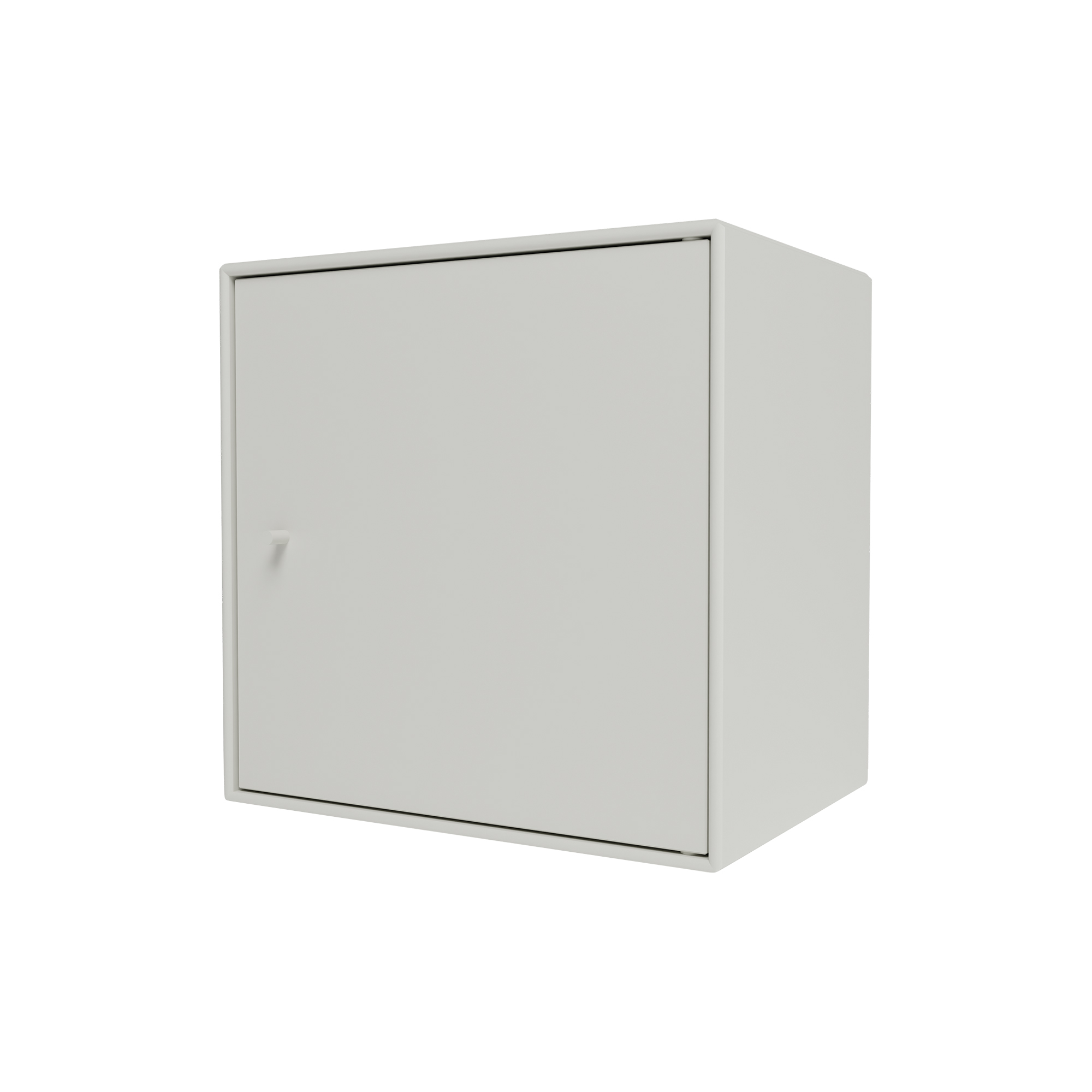 Montana Furniture - Montana Mini 1103, 09 nordic