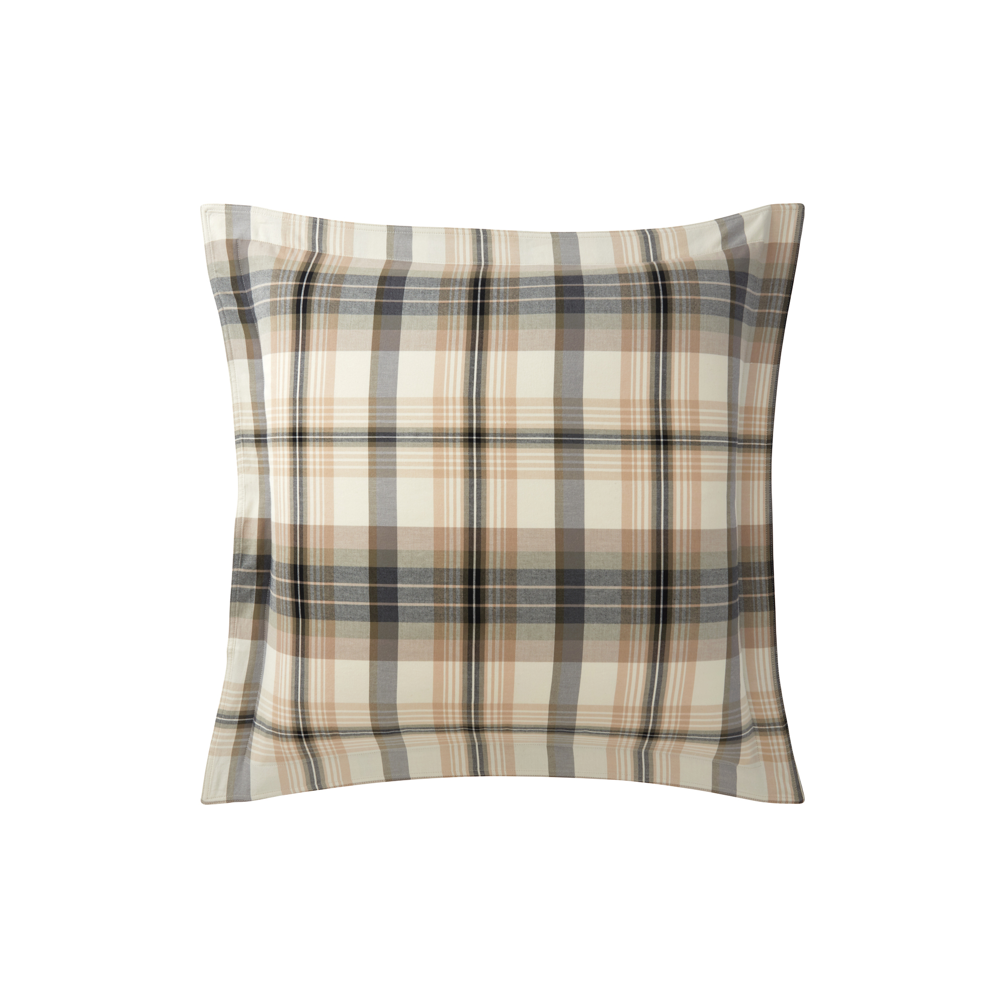 Ralph Lauren Home - Adelina pudebetræk - 65x65 cm