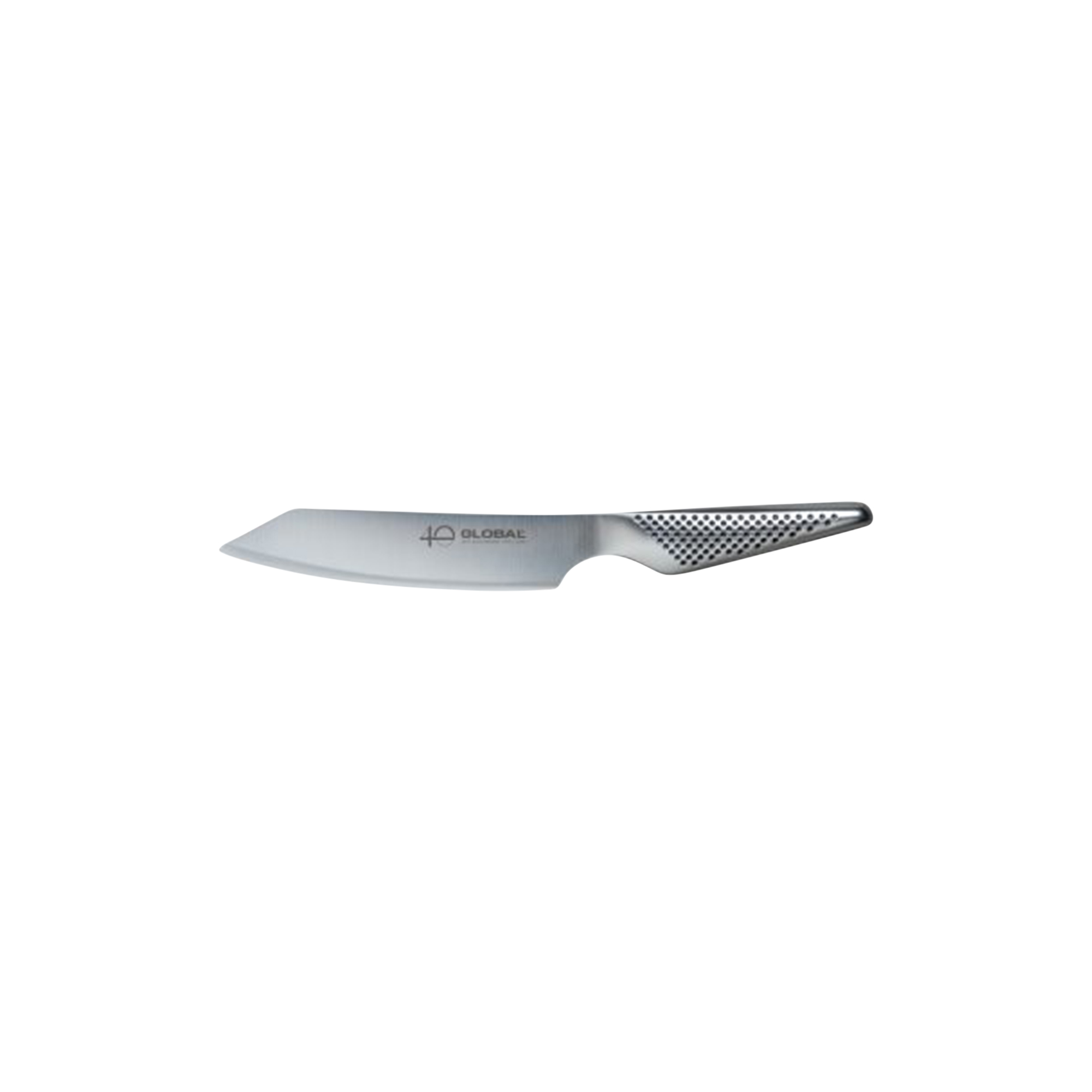 Global - Global 40-års jubileumskniv Kiritsuke