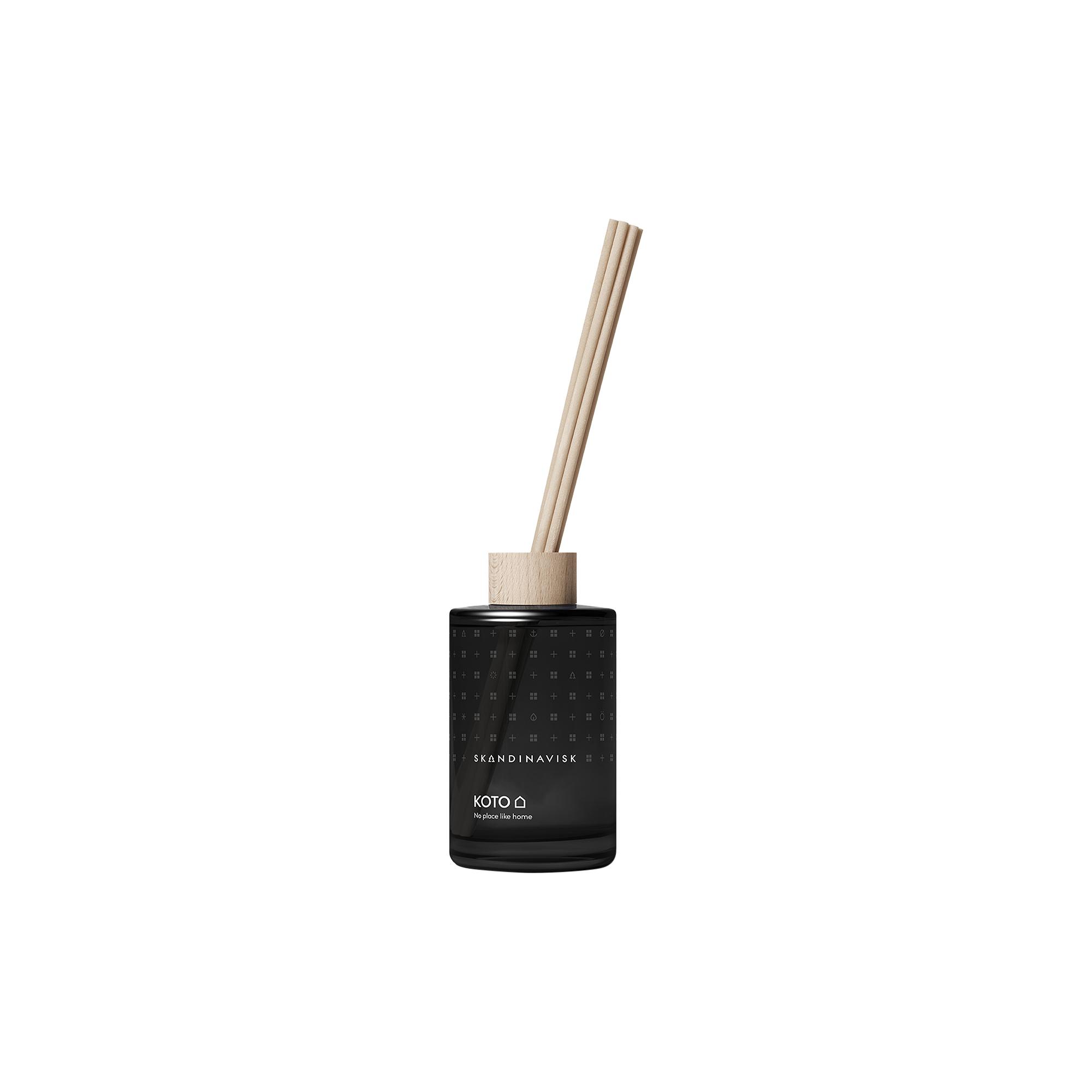 Skandinavisk - KOTO Scent Diffuser - 200ml