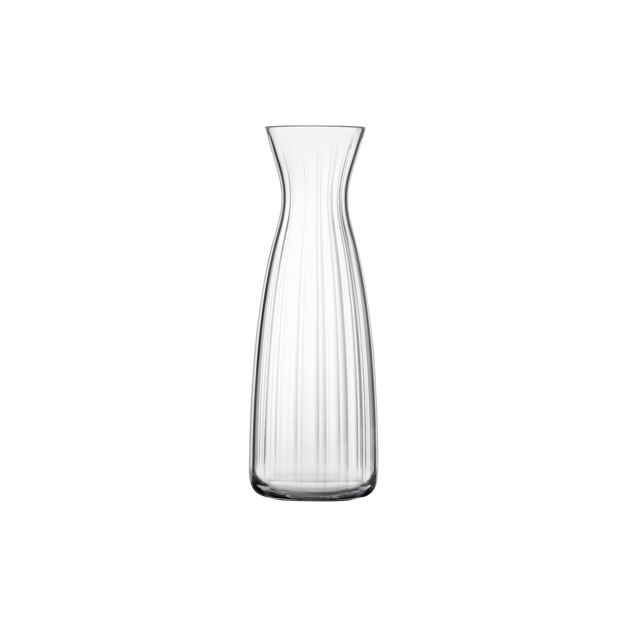 Iittala - Raami karaffel, klar