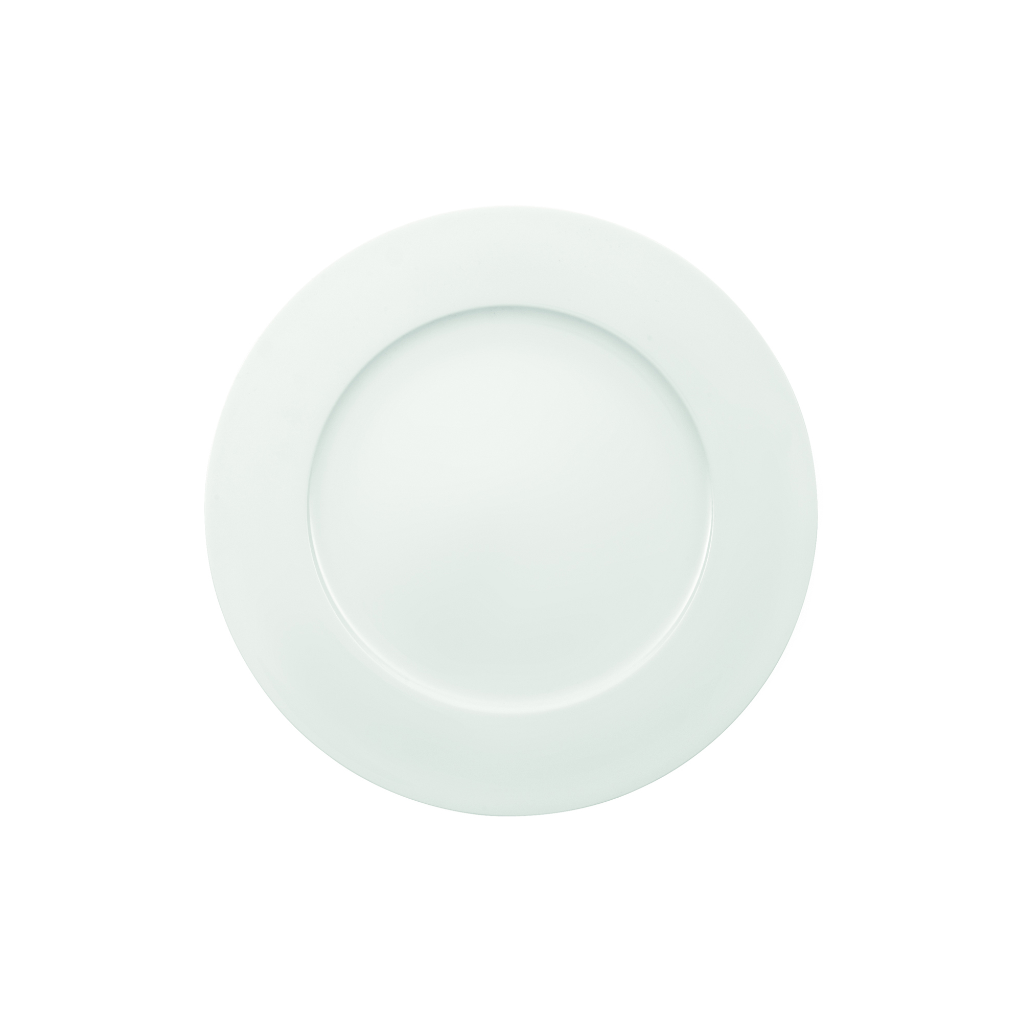 Villeroy & Boch - Anmut gourmet tallerken Ø 30 cm