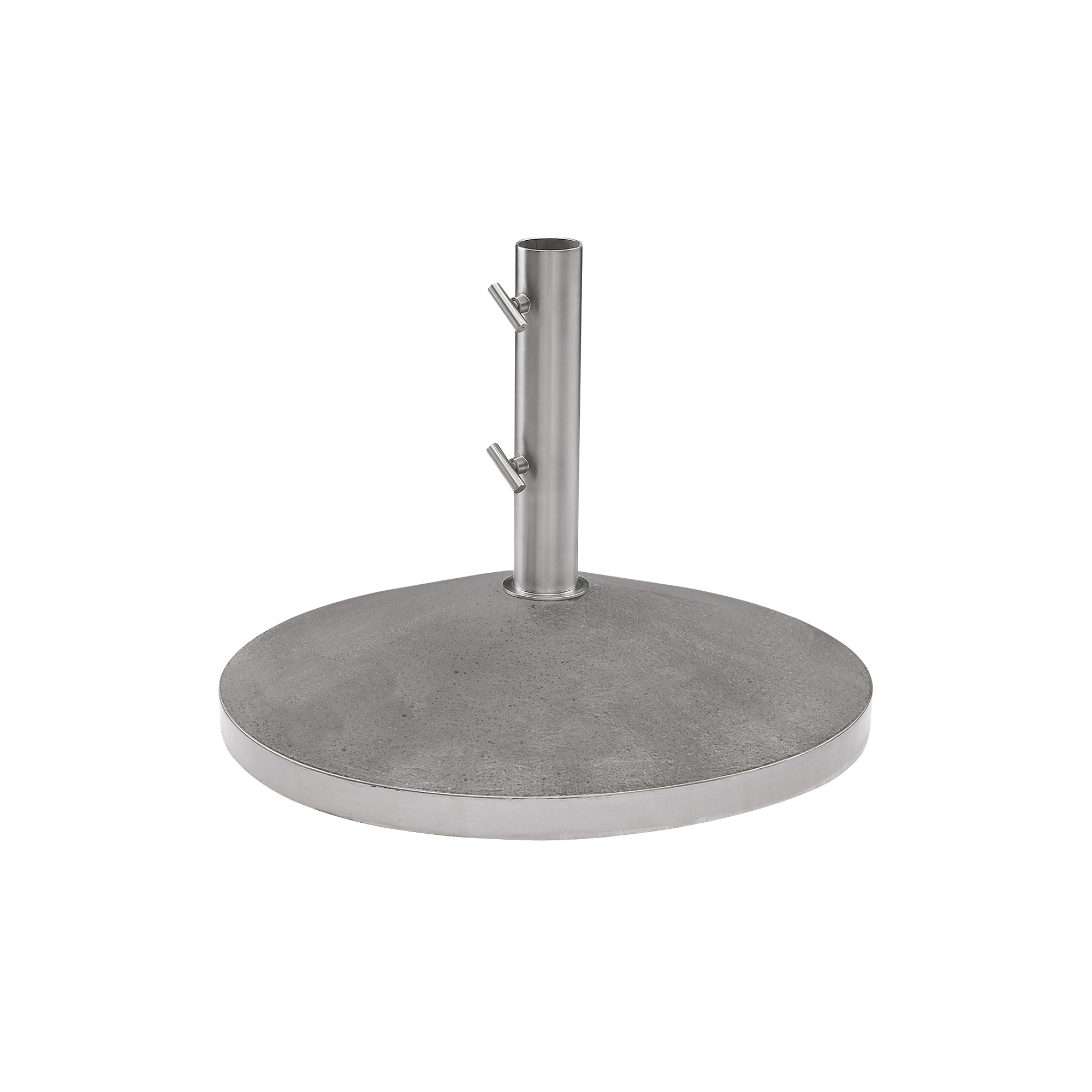 Fritz Hansen - Capri Umbrella Foot 30 kg - 30kg