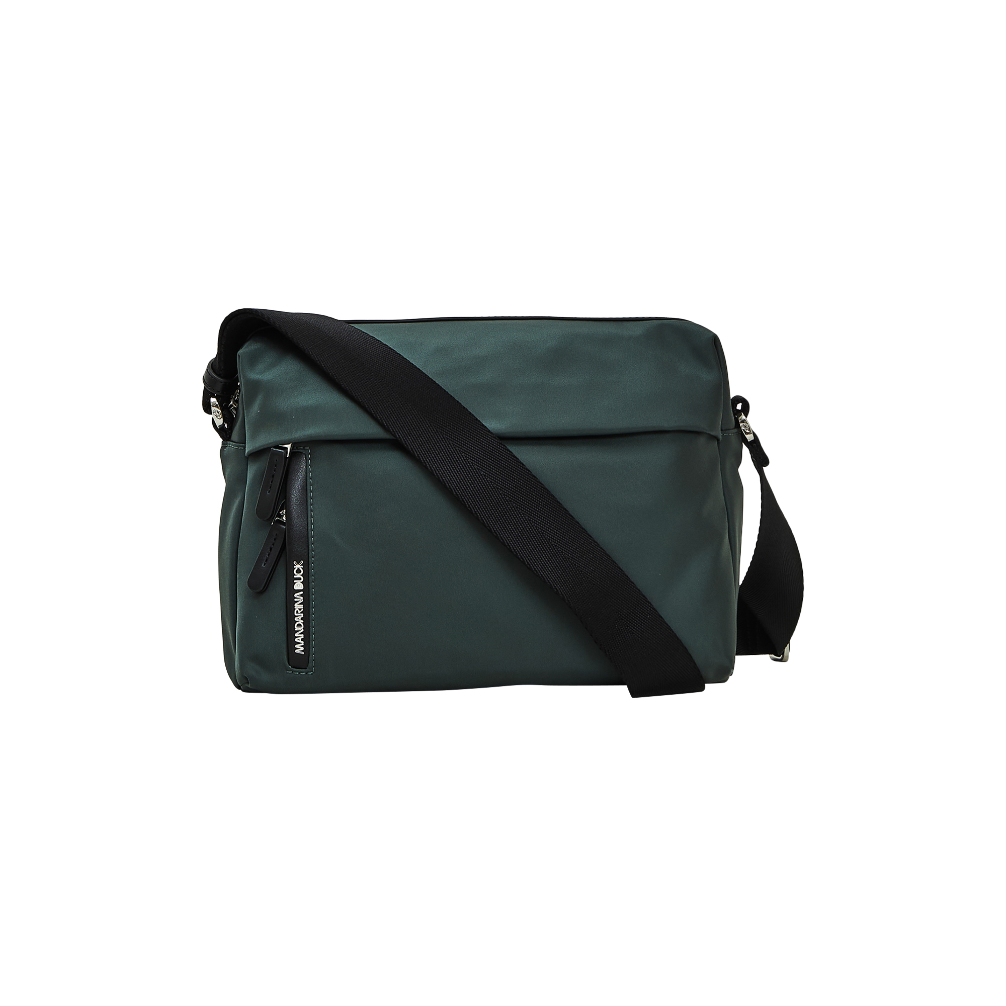 Mandarina Duck - HUNTER CROSSOVER | Urban Chic | Crossbody Taske