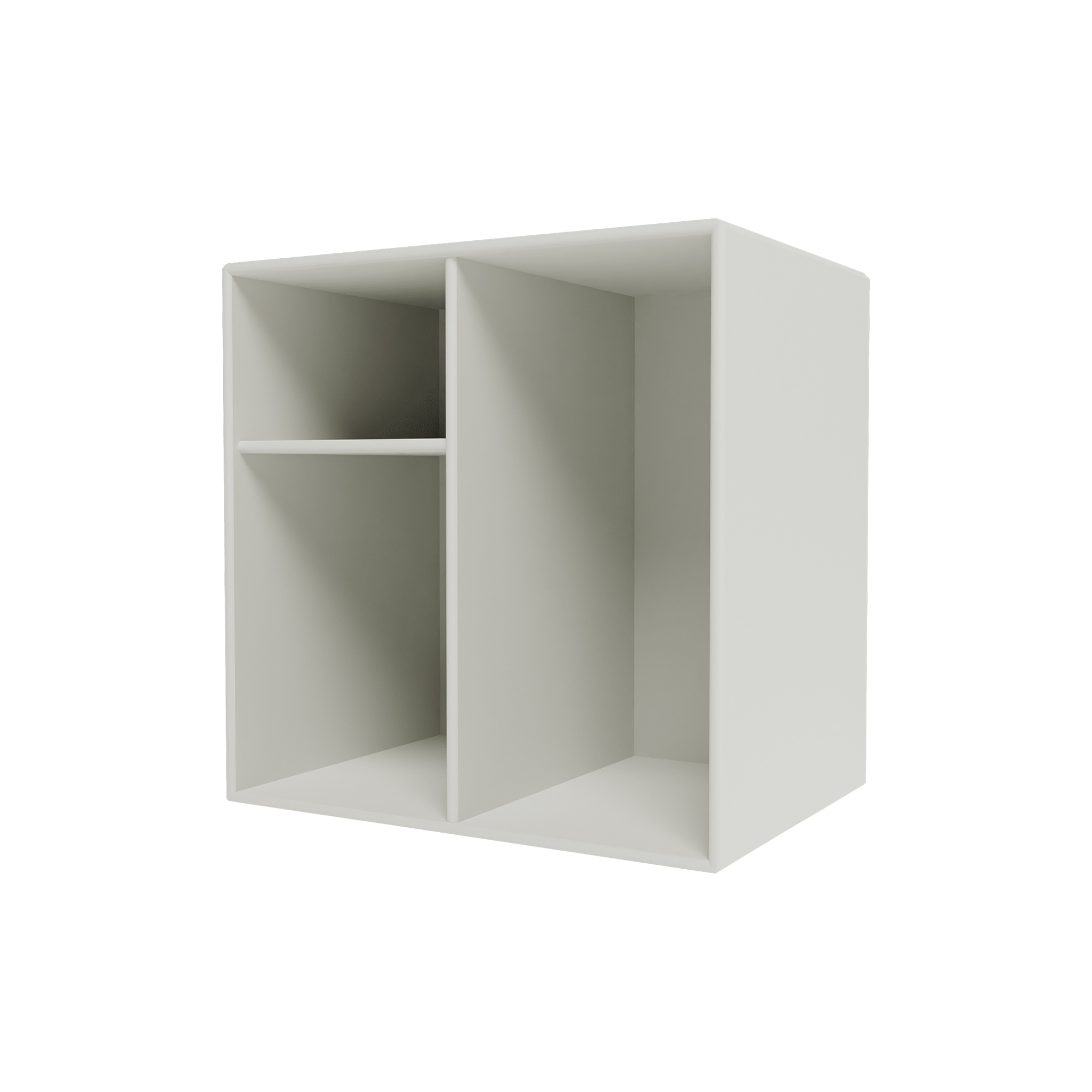 Montana Furniture - Montana Mini 1202, 09 nordic