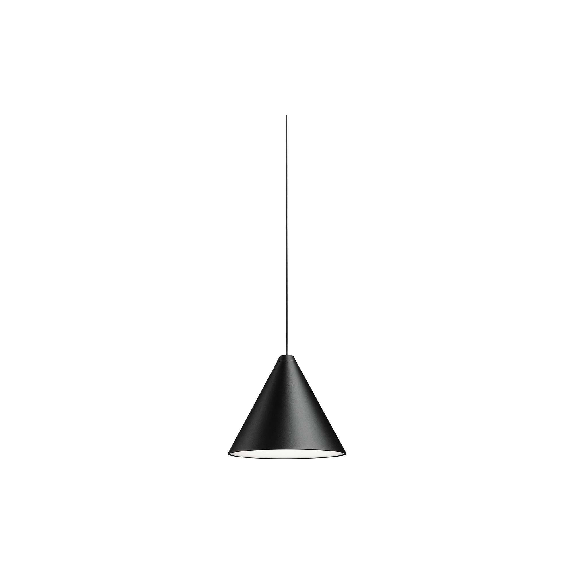 Flos - Flos String Lights Cone, 22 meter