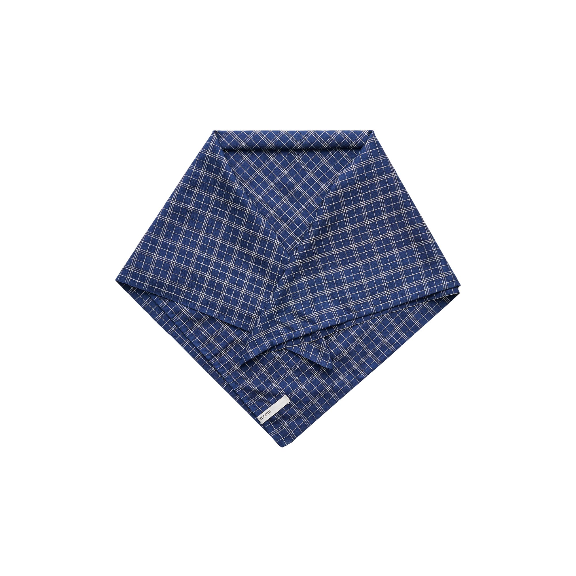 Aiayu - Colton, mix navy