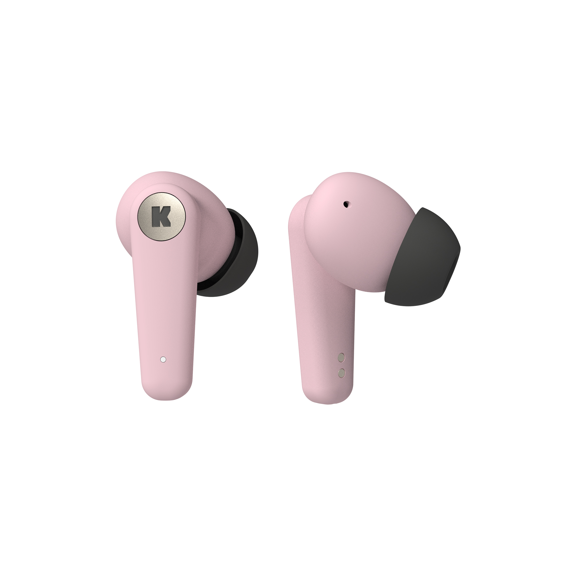 Kreafunk - aSENSE in-ear høretelefoner