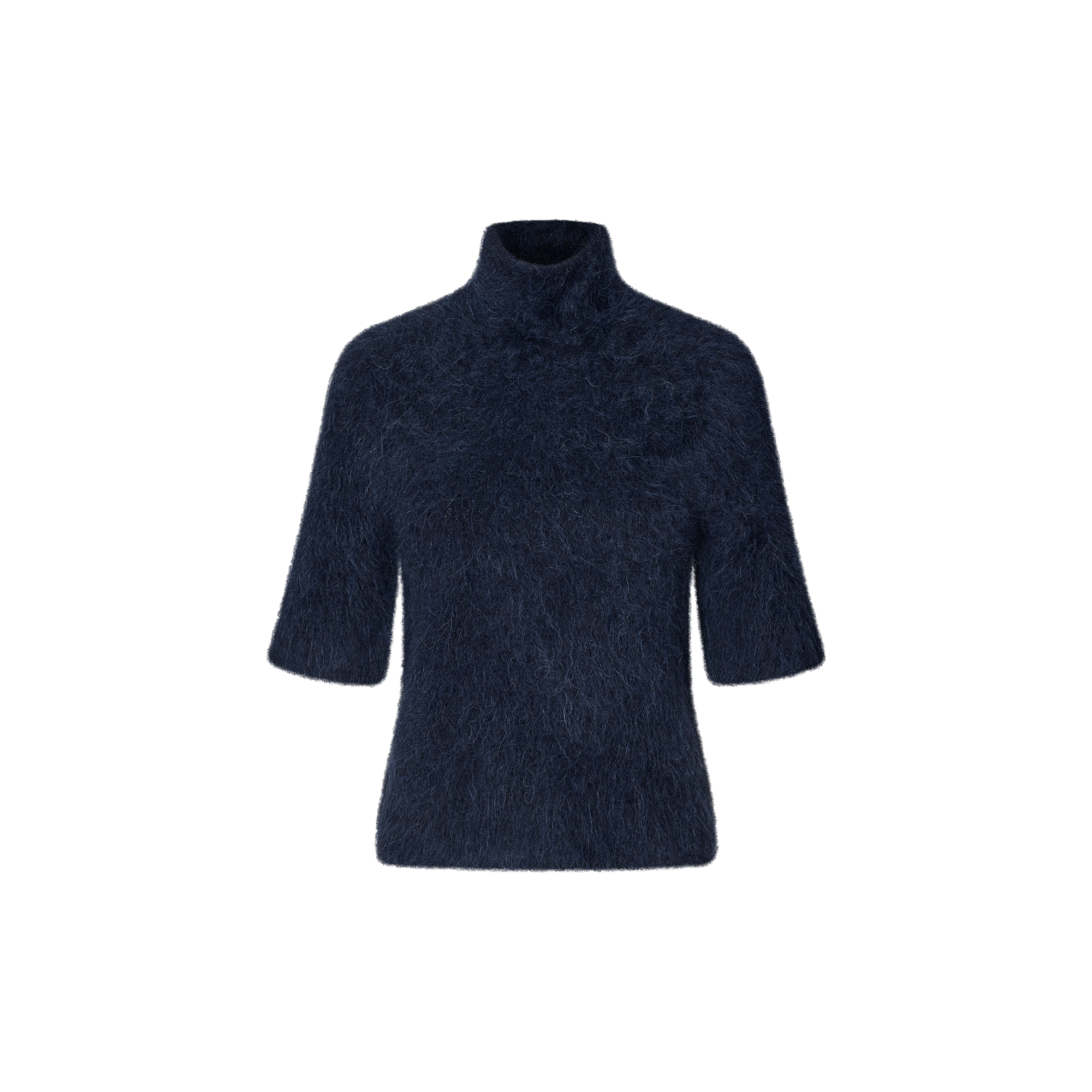 Second Female - Karla Knit, night sky - Str. L