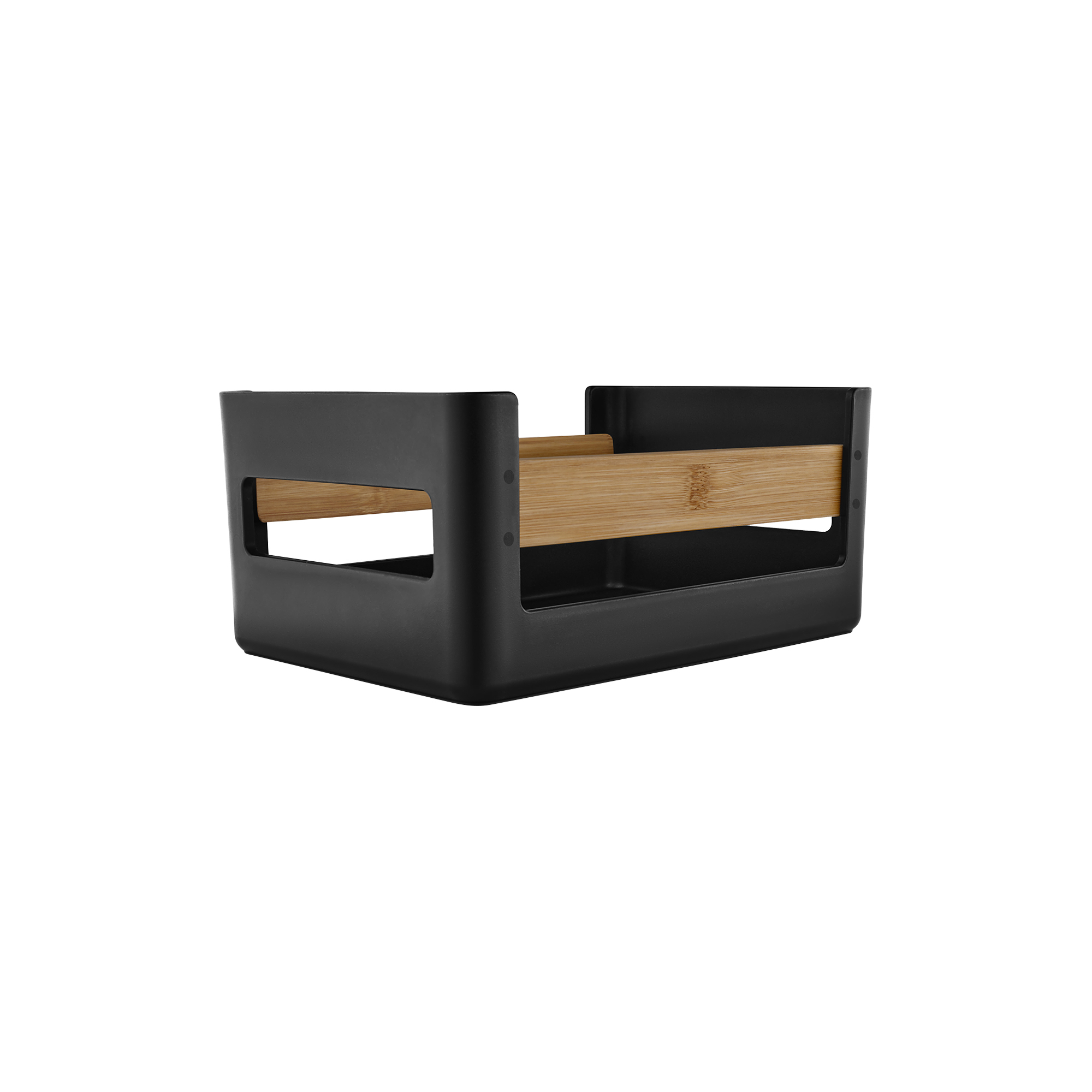Eva Solo - Nordic Kitchen viktualiekasse XL - XL