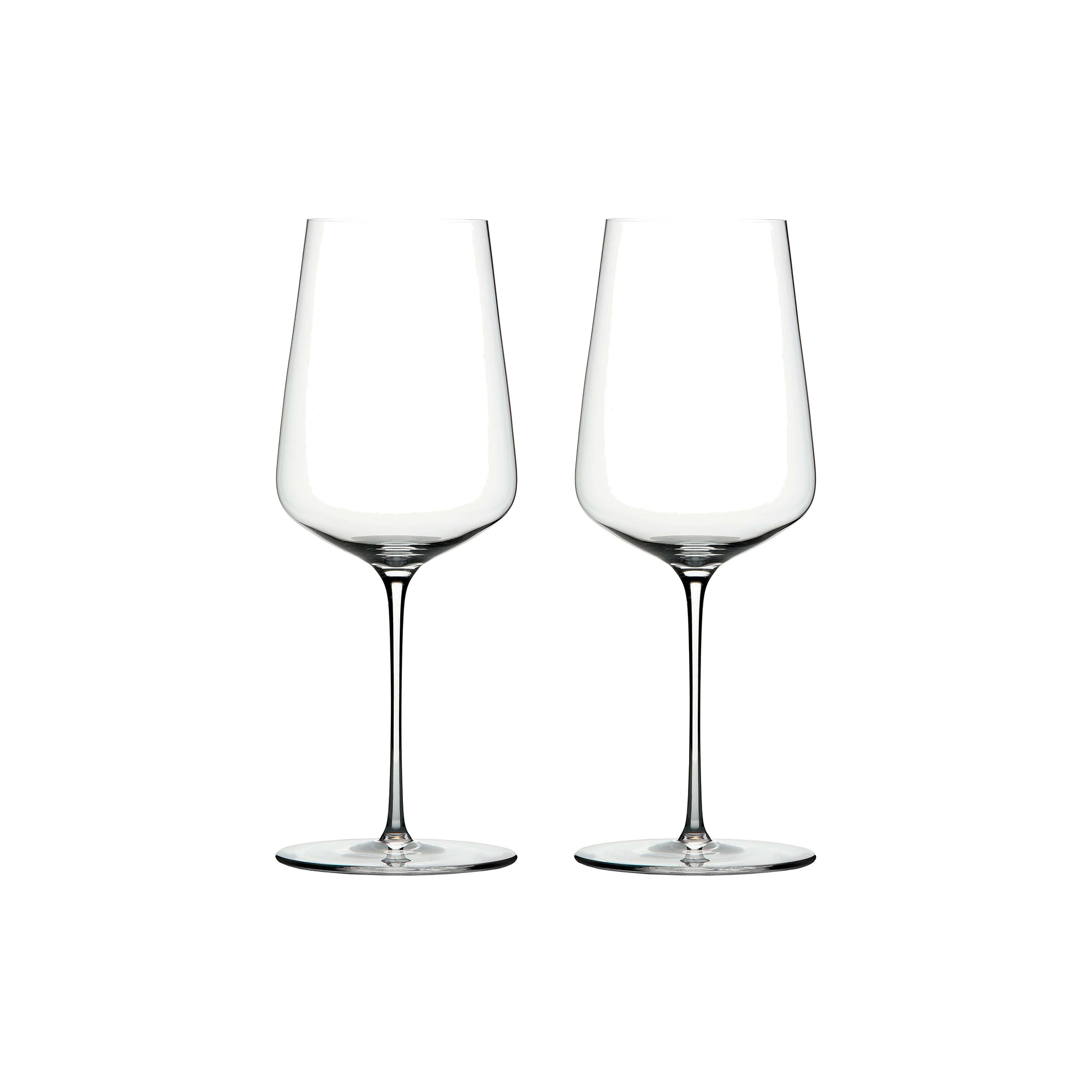 Zalto - Universalglas 2 stk.
