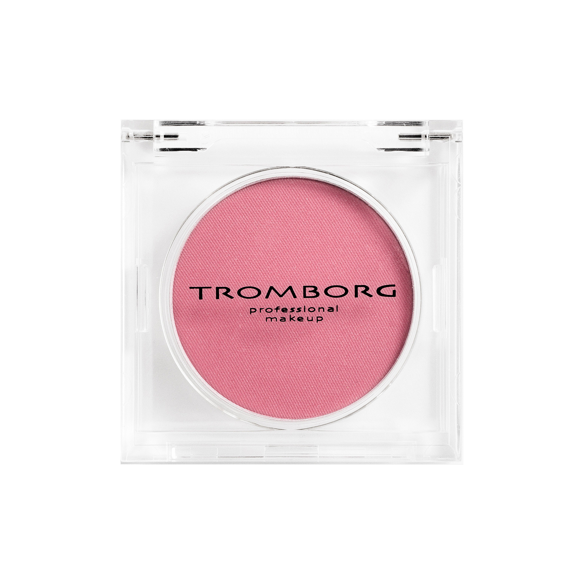 Tromborg - Blush Rose