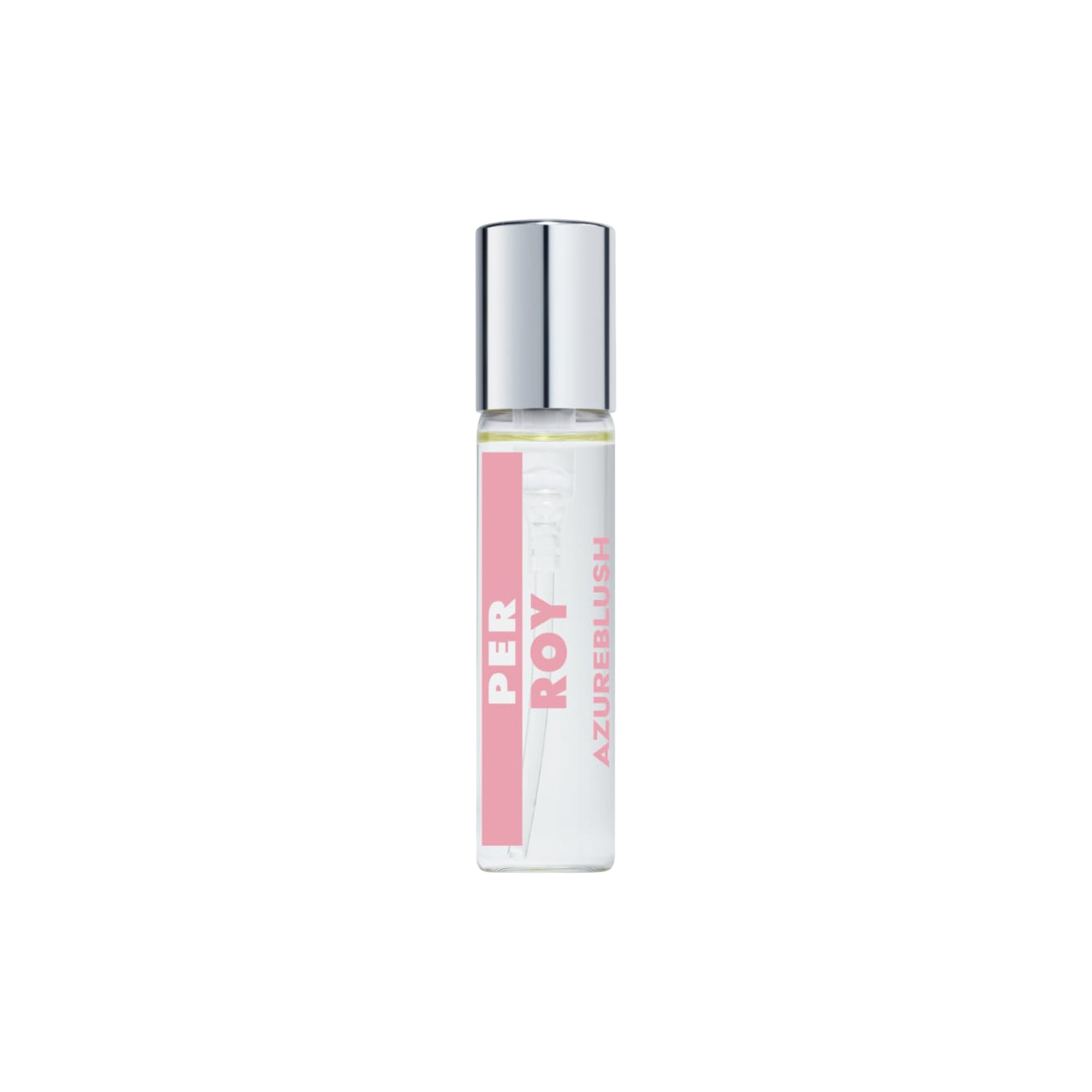 PERROY - Azureblush Eau de Parfum - 15ml