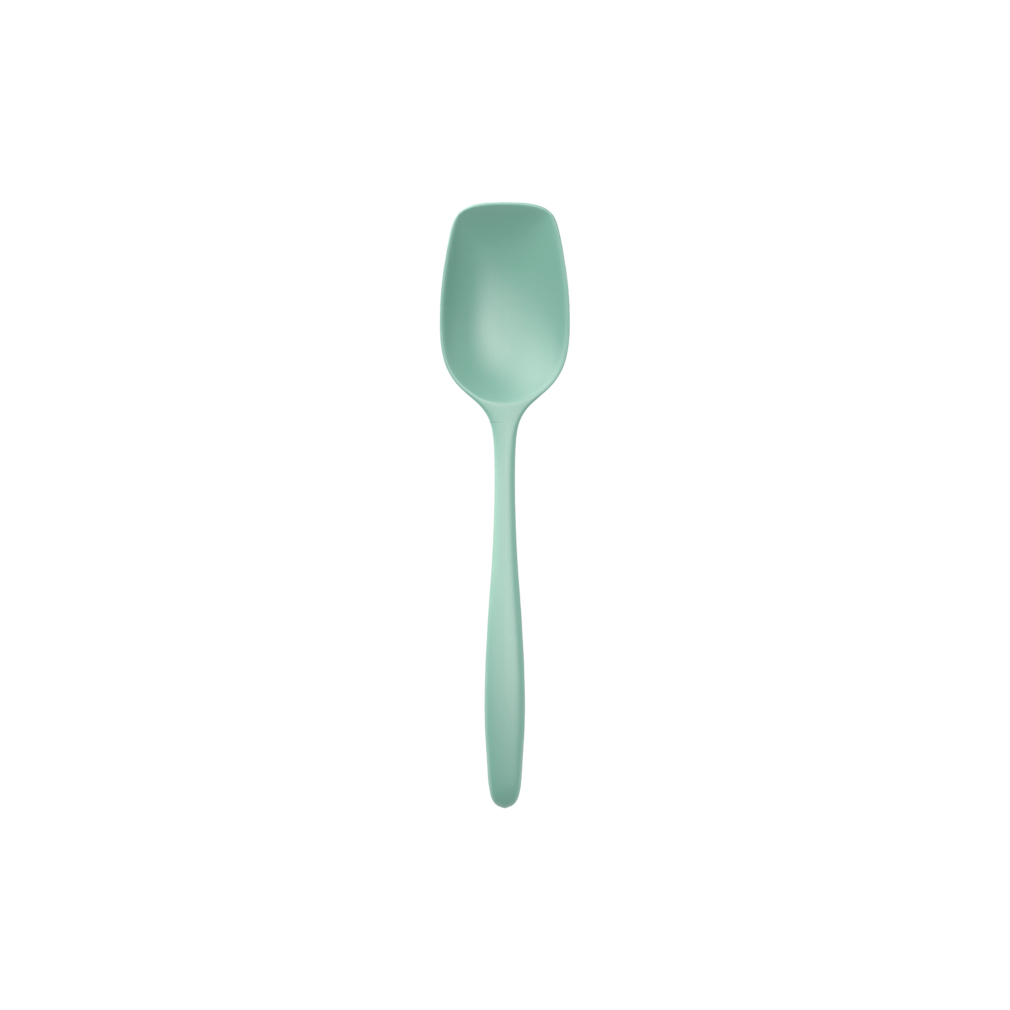 Rosti - NEW Classic grydeske, nordic green