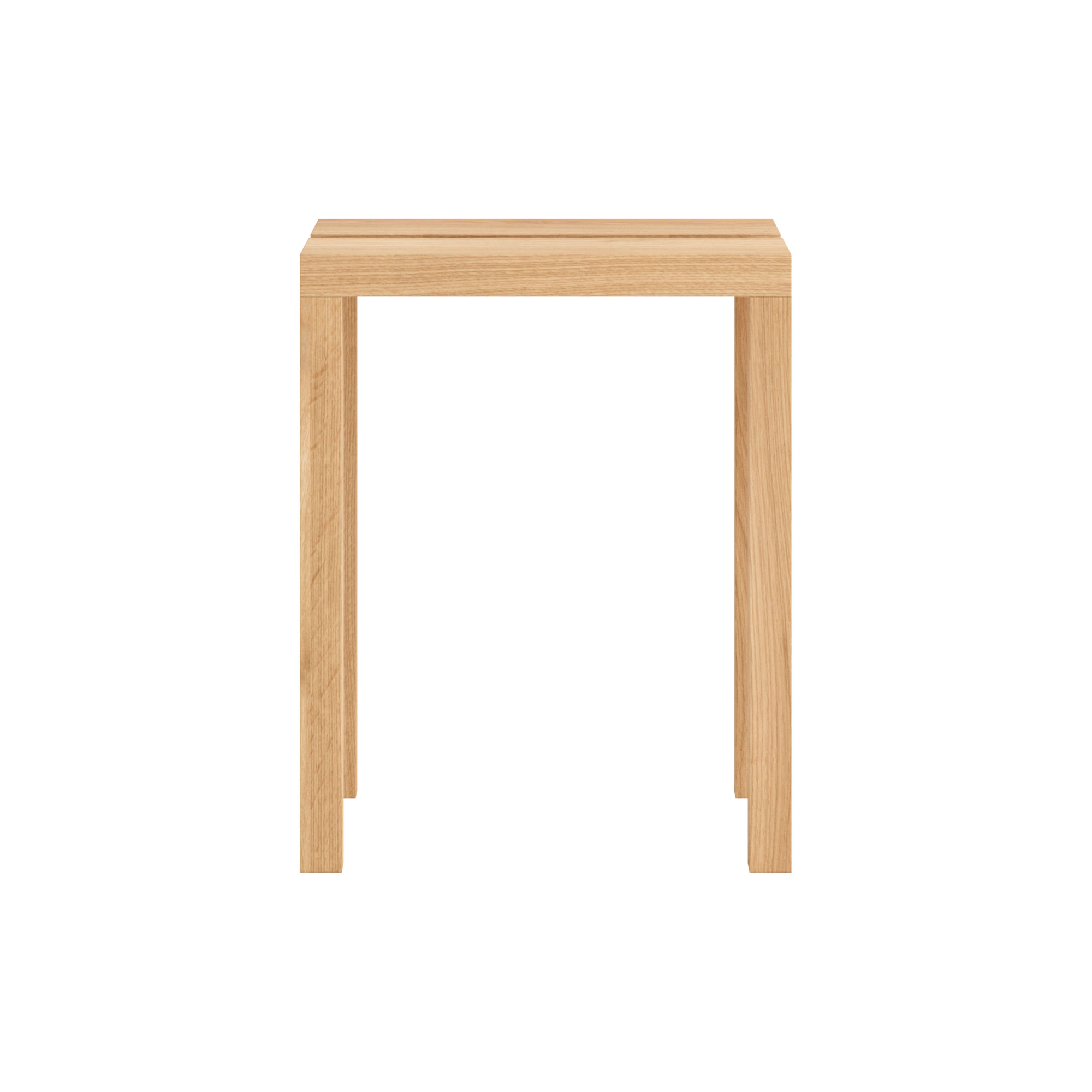 MOEBE - Peg Stool