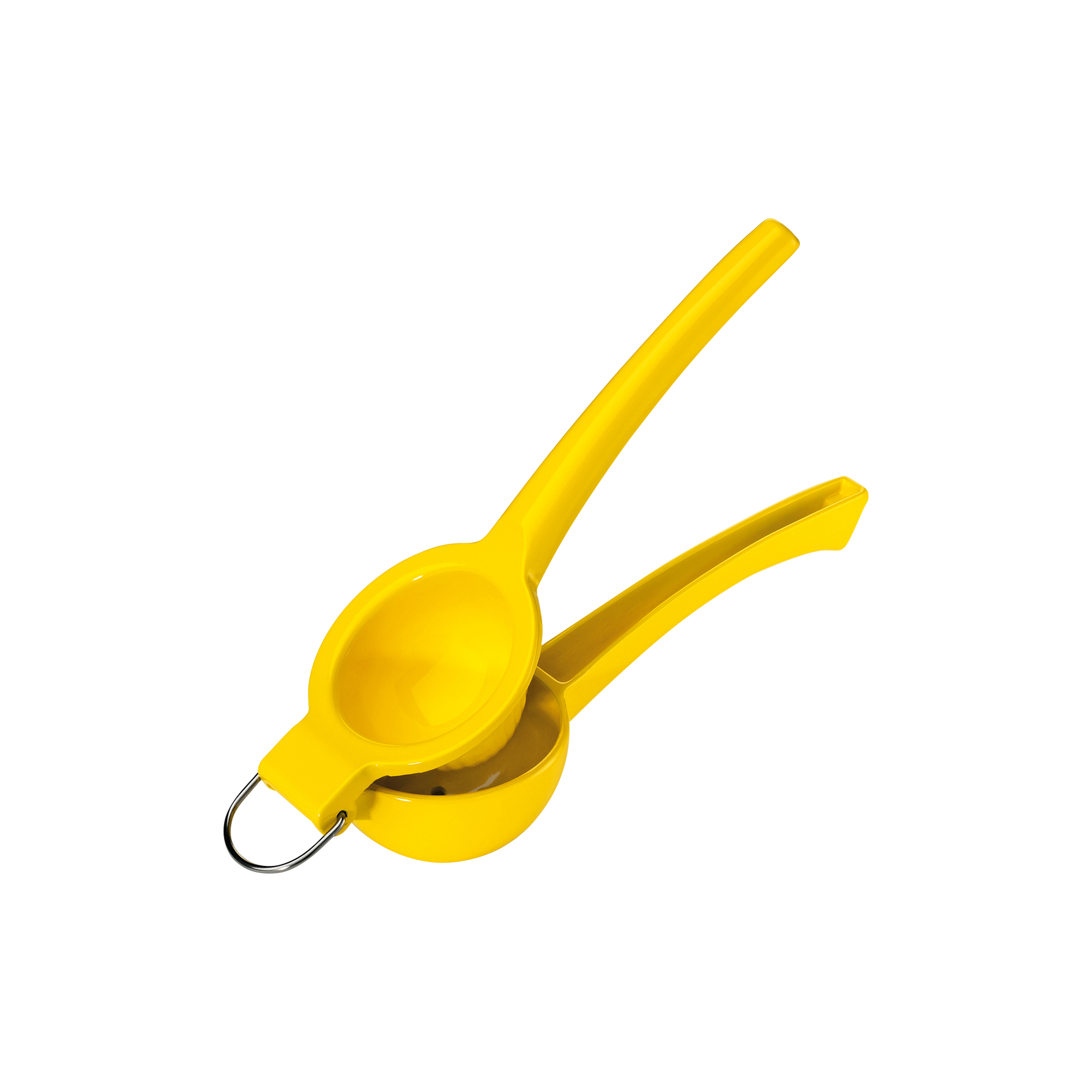 Cilio - LIMONTA citronpresser