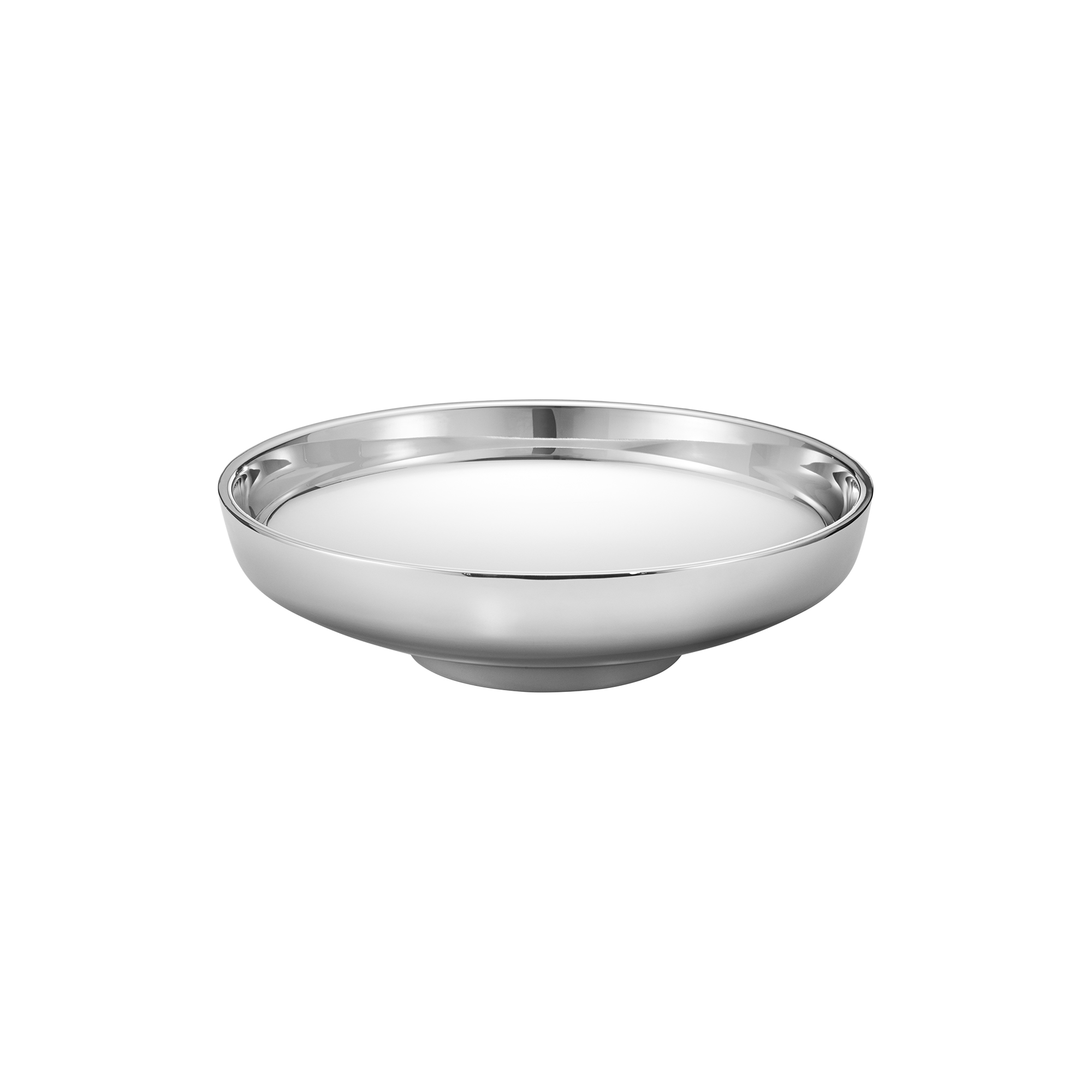 Georg Jensen - Koppel serveringsskål, Henning Koppel