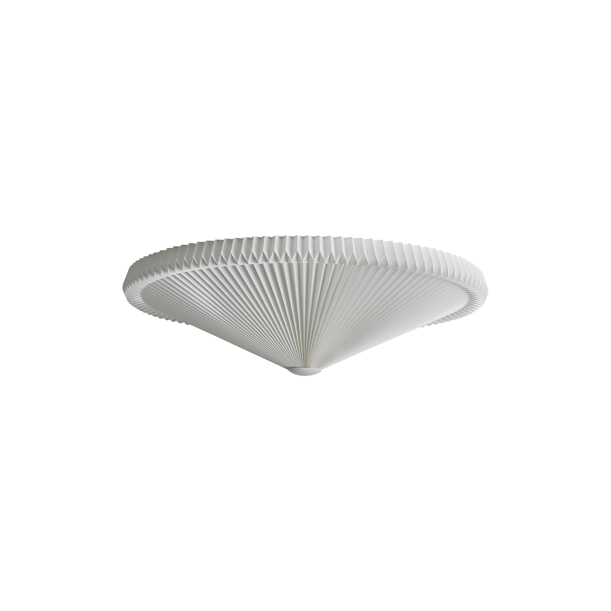 LE KLINT - Le Klint 23 loftlampe med papirskærm