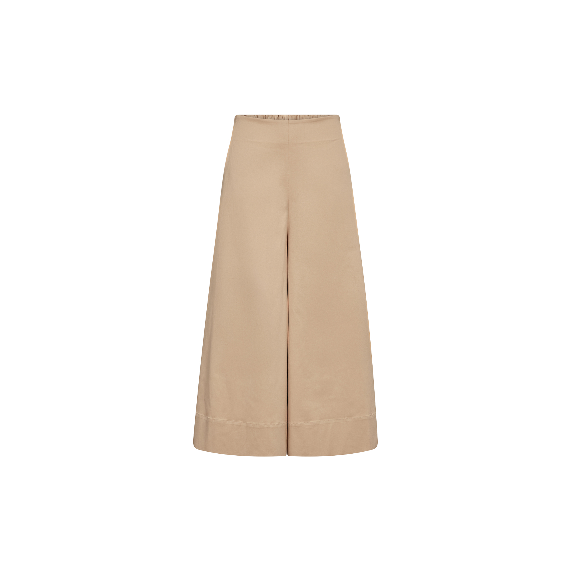 MOS MOSH - MMZuri Tenca Pant, sesame - Str. M