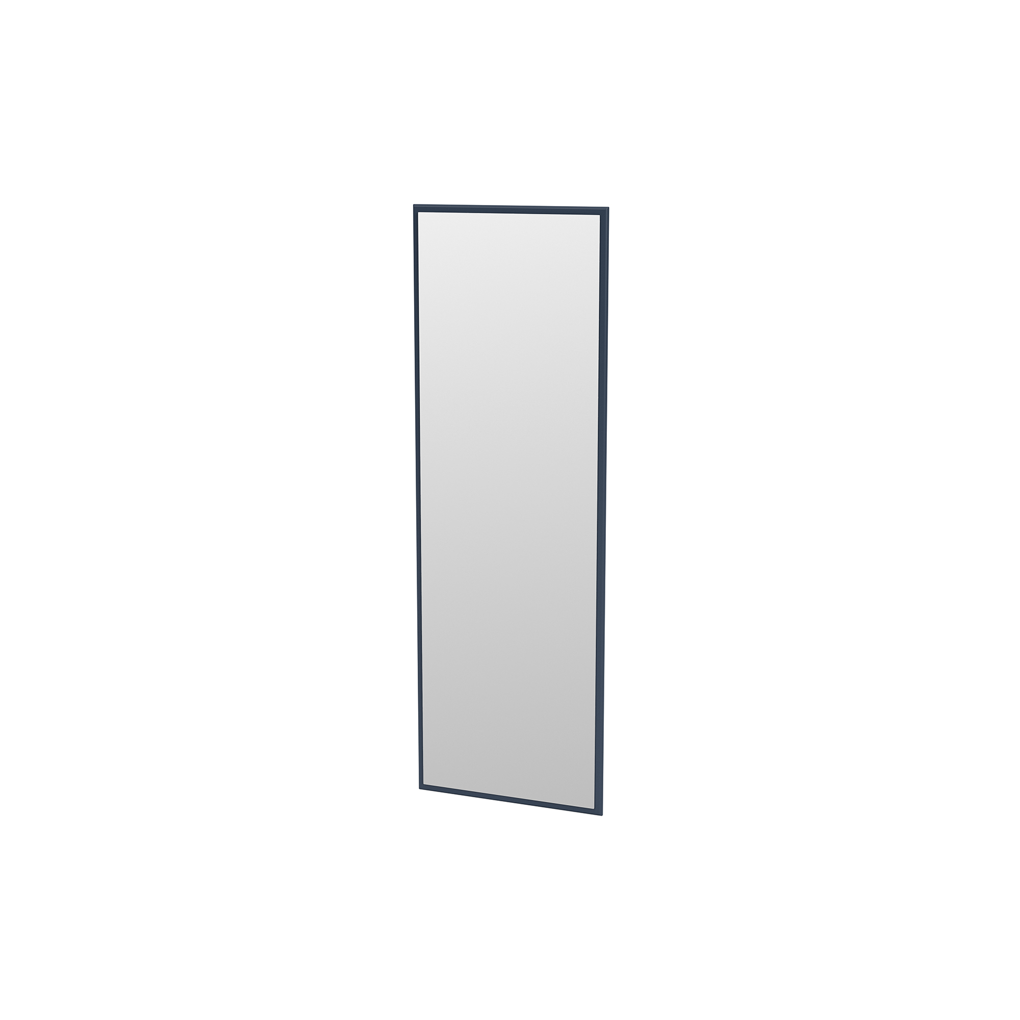 Montana Furniture - Colour Frame Mirror LIKE (SP1806), 138 juniper