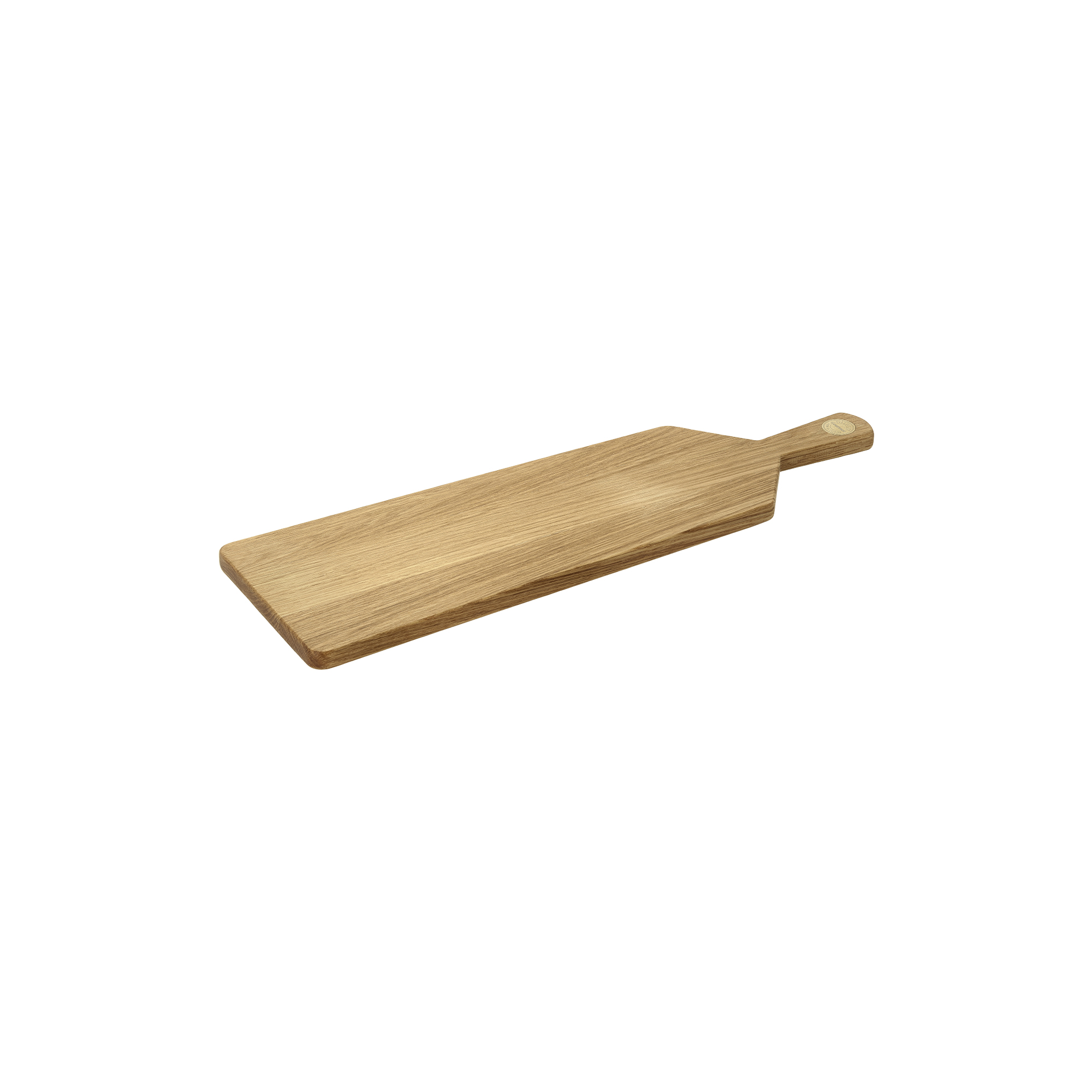 Pillivuyt Gourmet - Douron Skære-/serveringsbræt - Ø15 cm