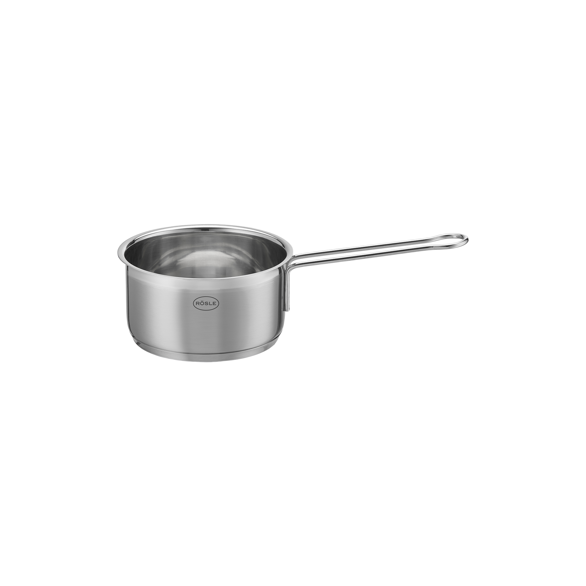 Rösle - Elegance Kasserolle Ø 12 cm