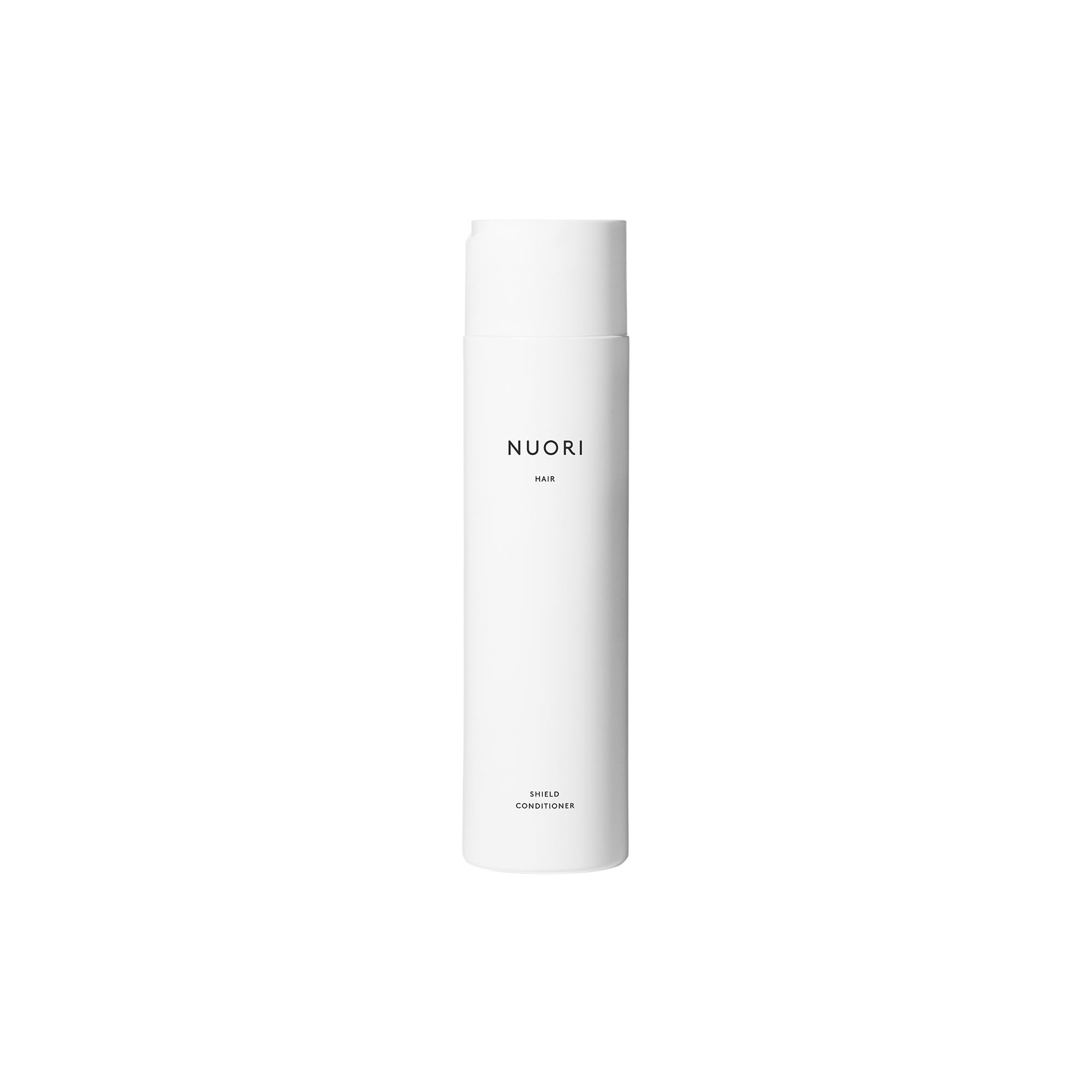 Nuori - Shield Conditioner