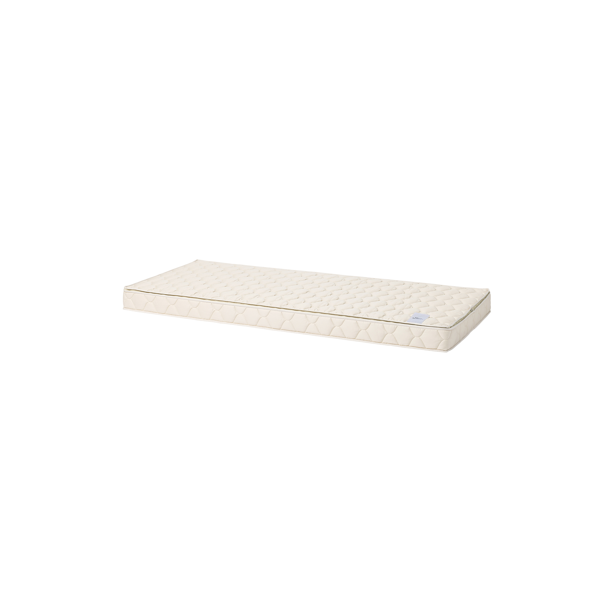 Oliver Furniture - Madras til alle Seaside Classic senge 90x200 cm