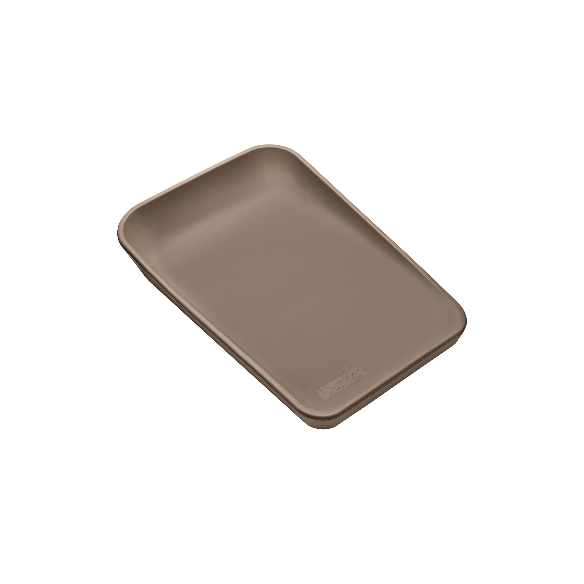 Leander - Leander Matty puslepude, mocca