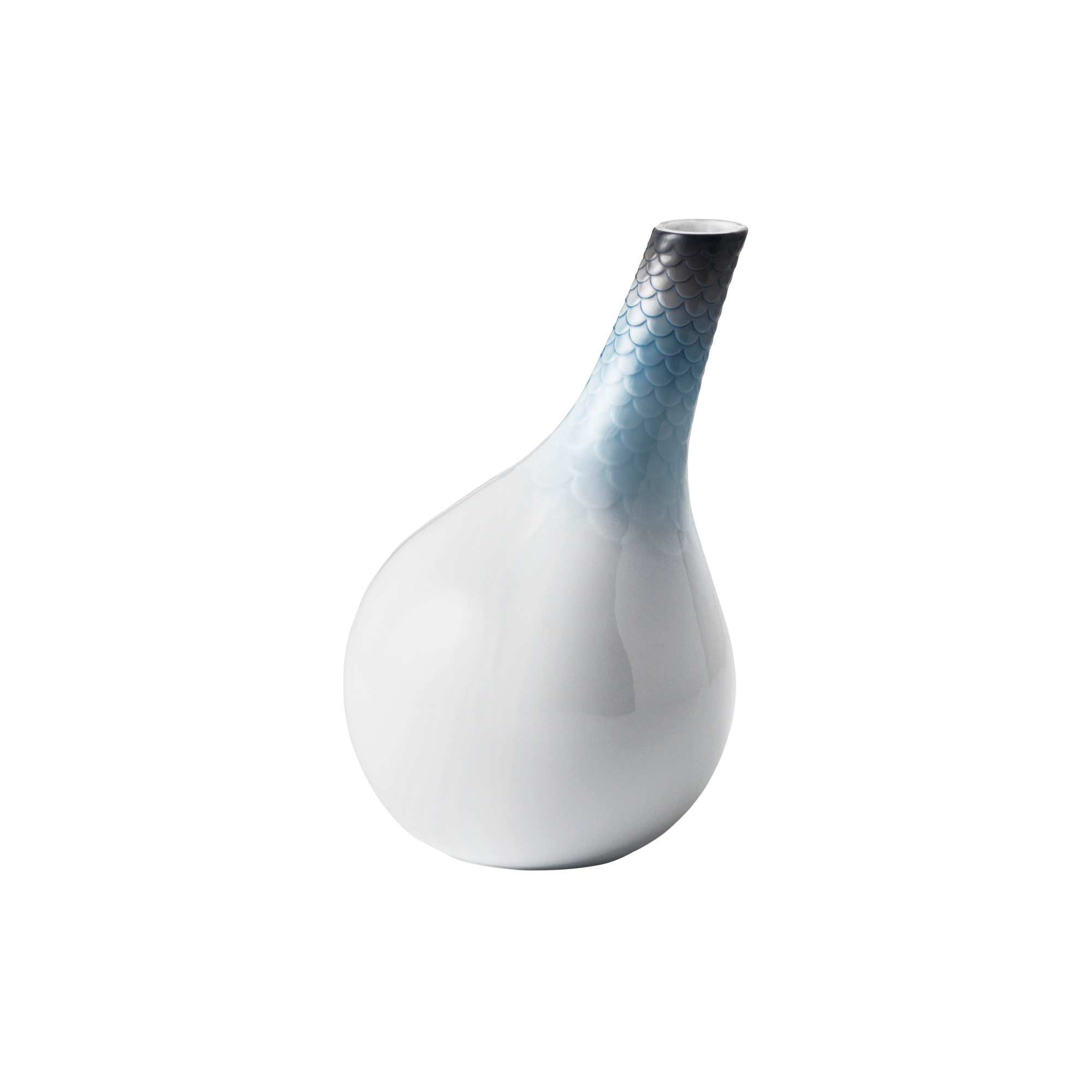 Royal Copenhagen - HAV karaffel 130 cl