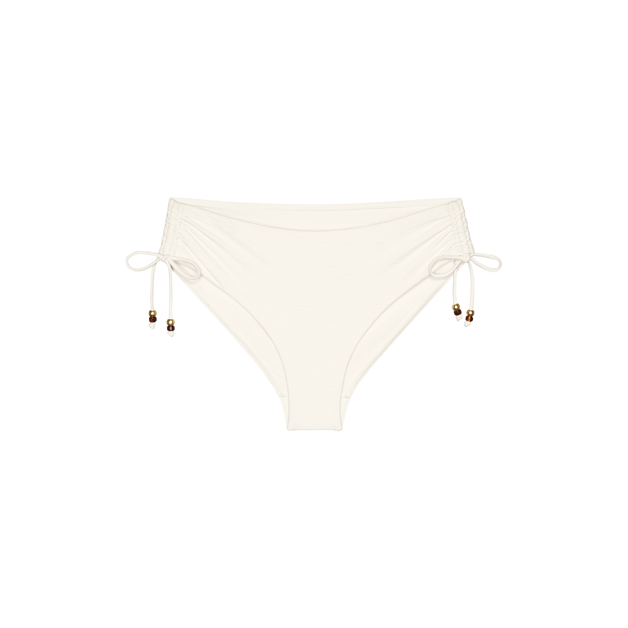 Triumph - Summer Dune Midi, beige - Str. 44