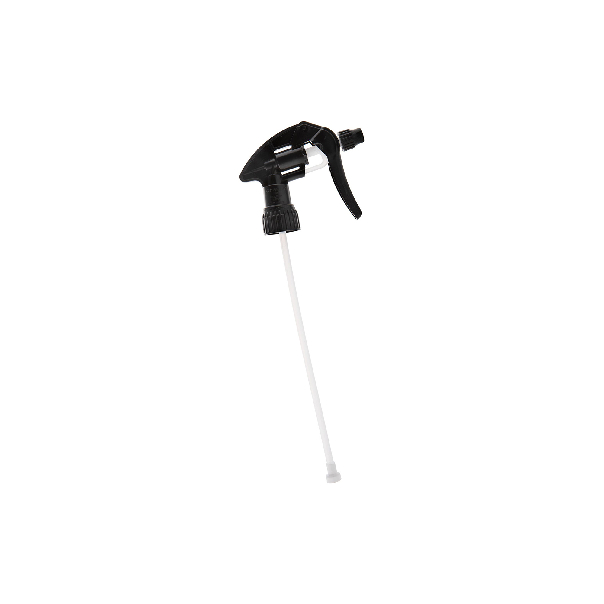 L:a Bruket - No. 084 Pump Sprayer