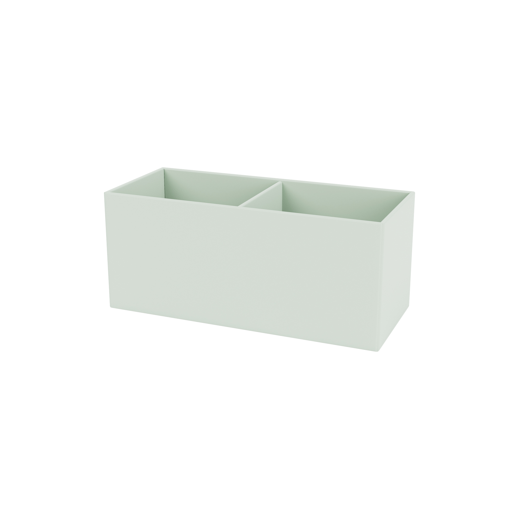 Montana Furniture - Living Things LT3012 plantekasse - H: 30 x B: 69,6 x D: 30 cm.