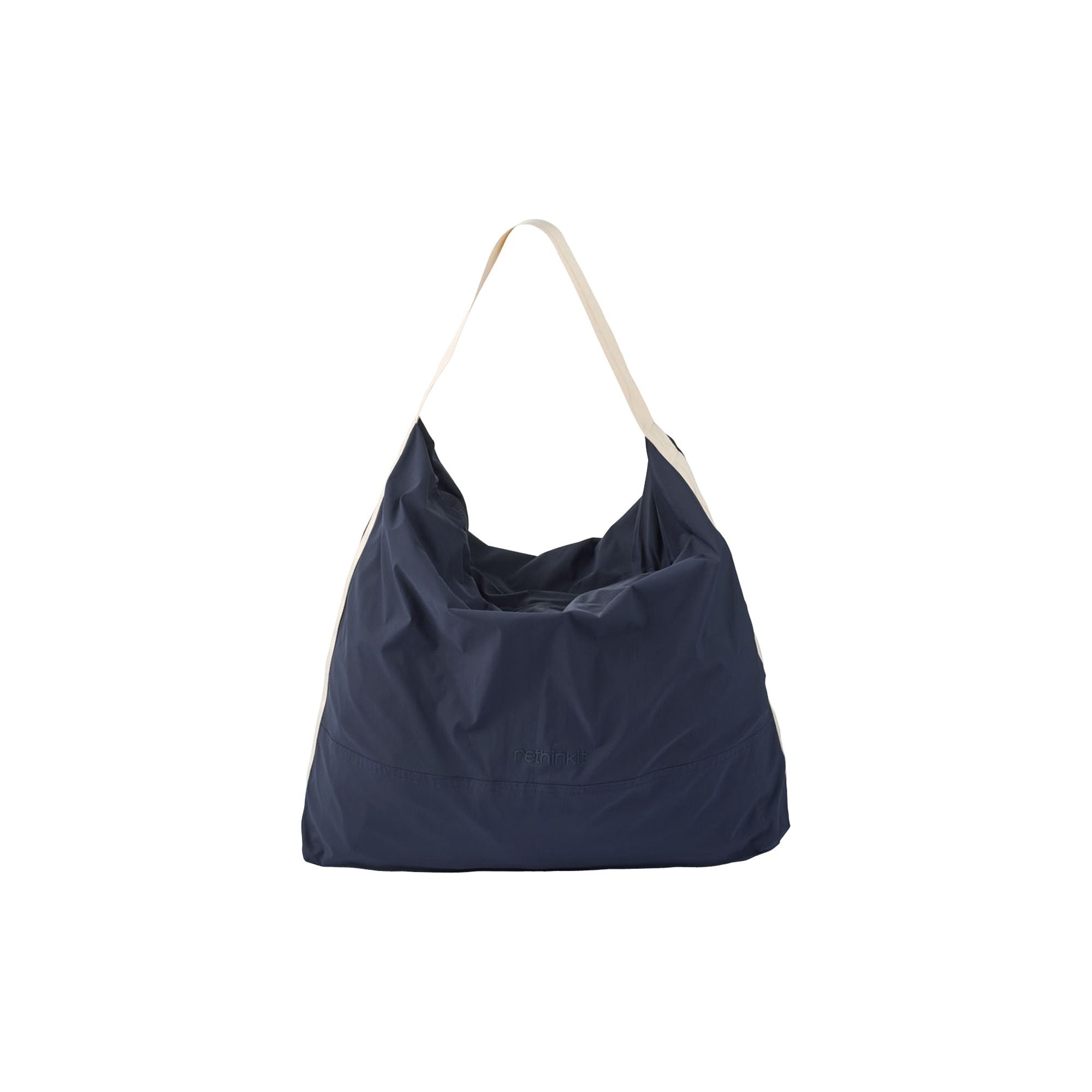 Rethinkit - Gym Bag Maggi, dark navy