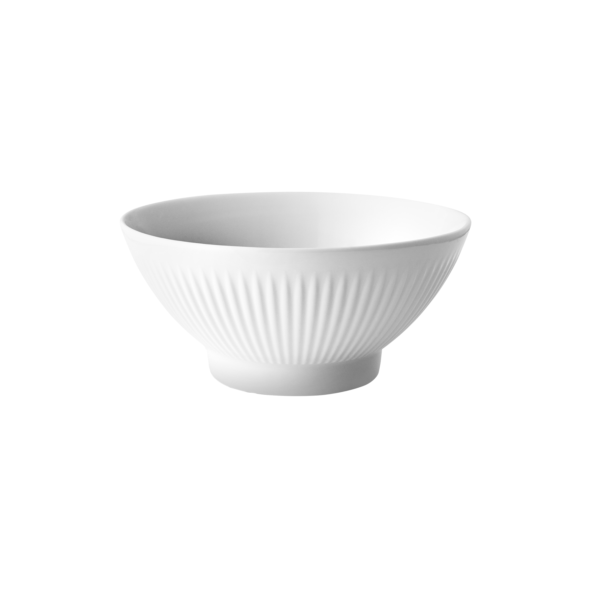 Eva Trio - Legio Nova Ramen skål - Ø13 cm
