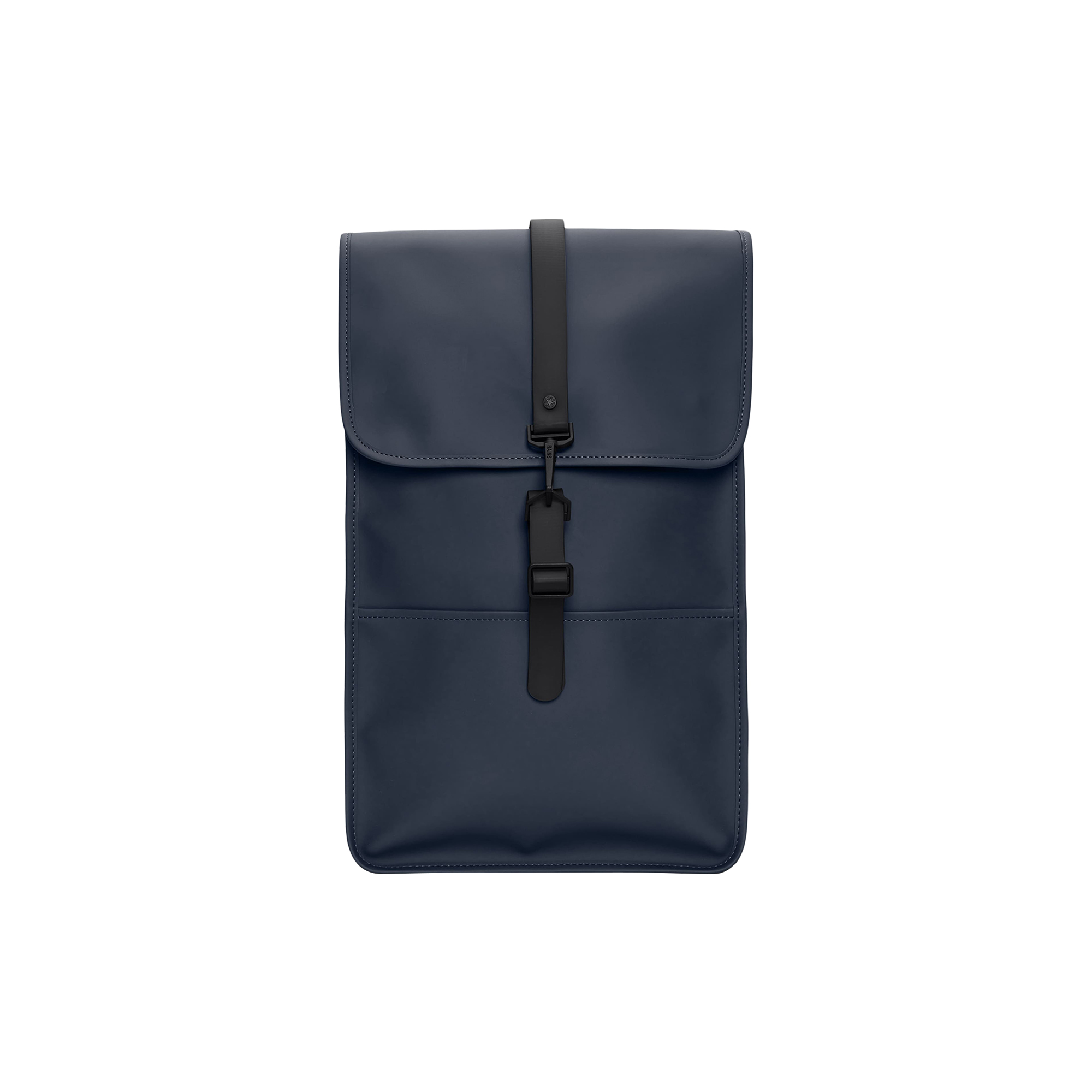 Rains - Backpack, navy