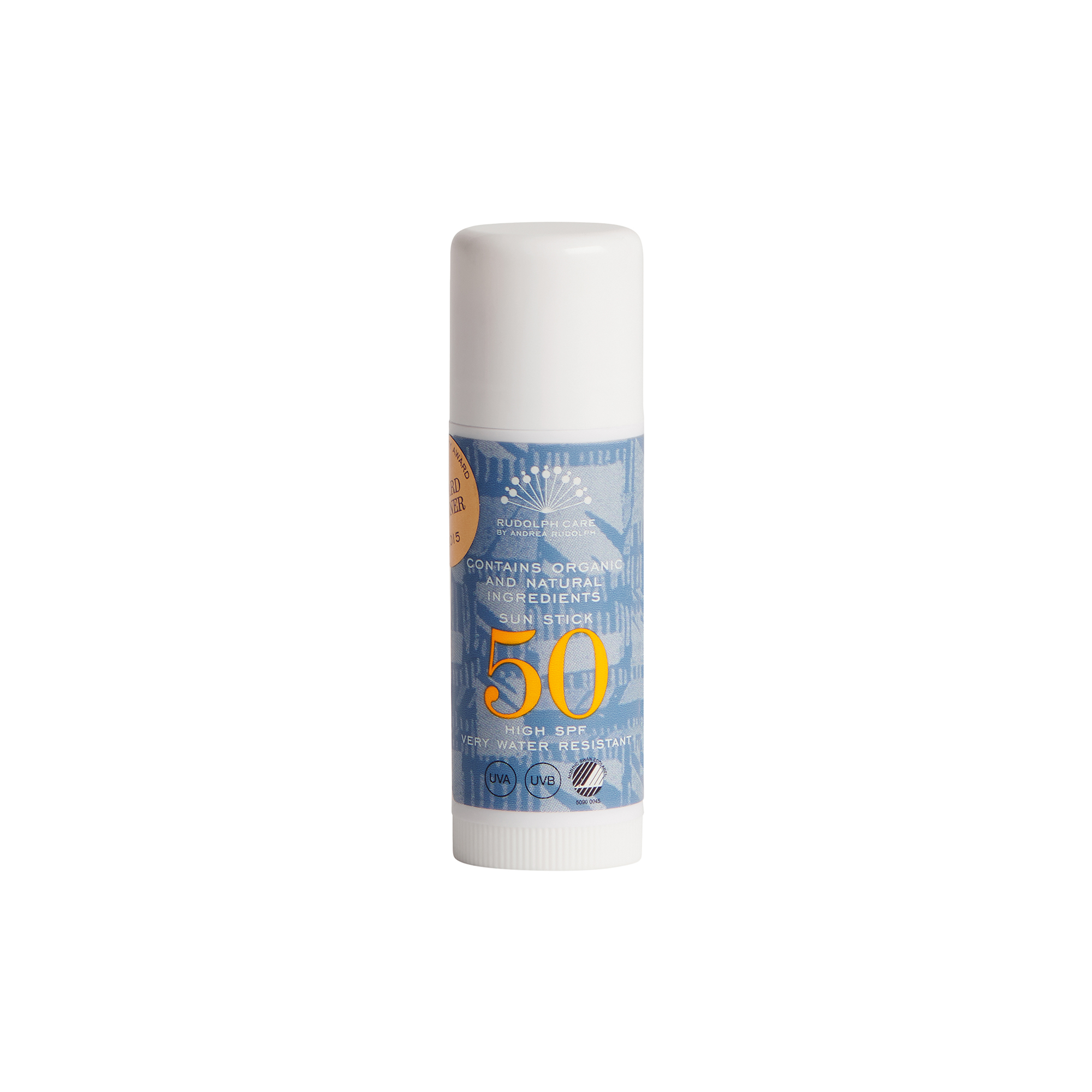 Rudolph Care - Sun Stick